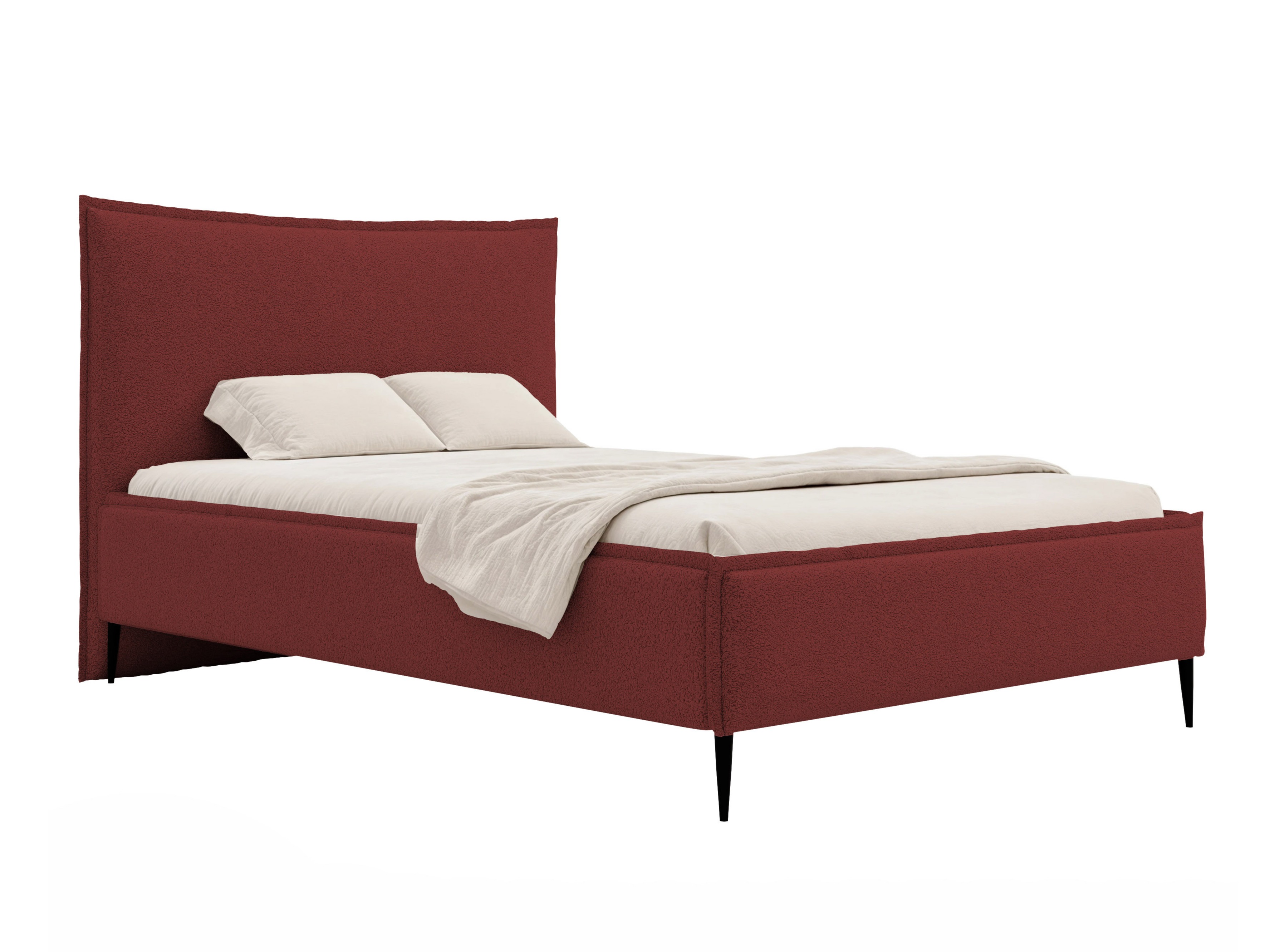Lova Martinez 128 (Monte 59)