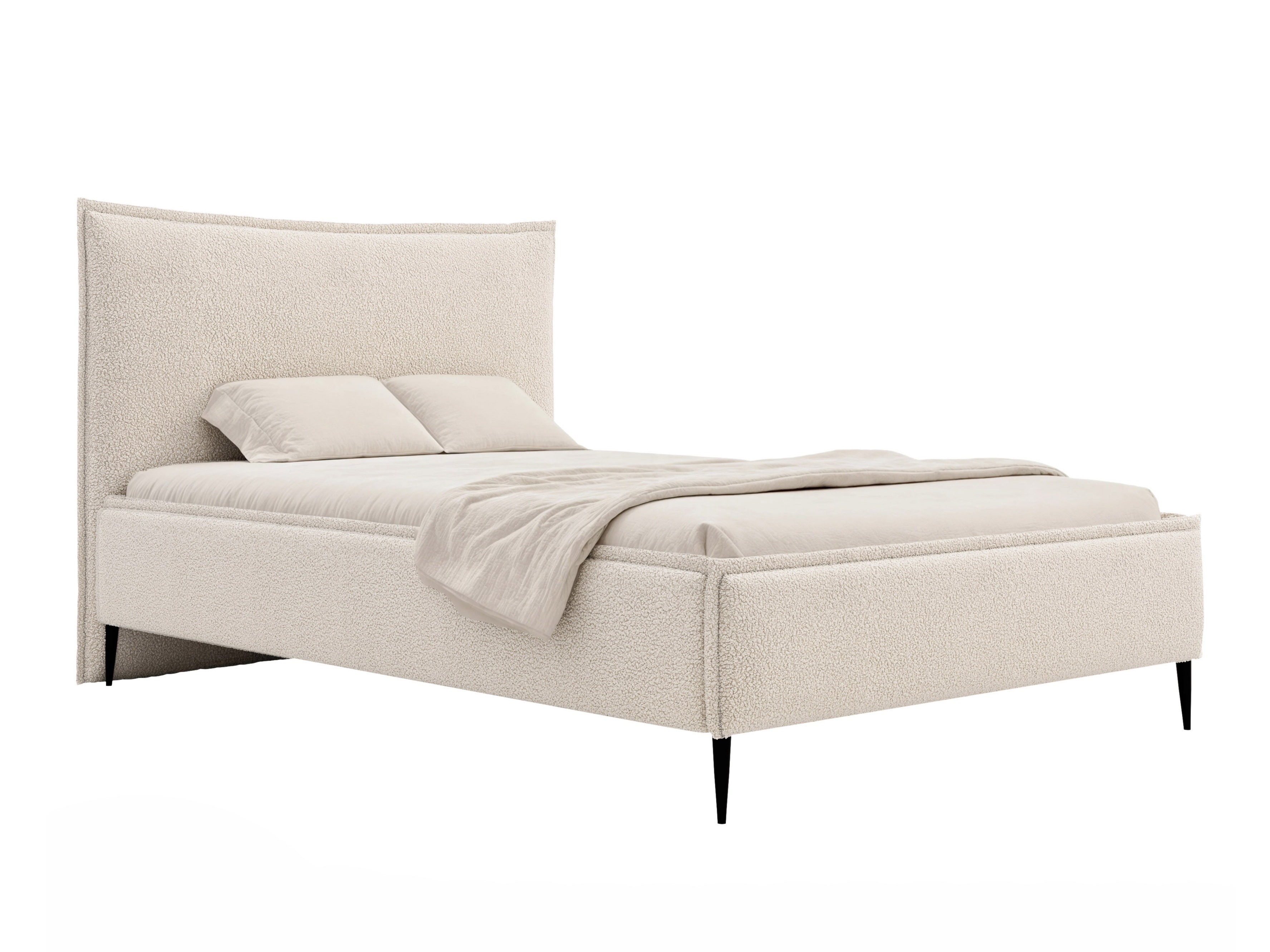 Lova Martinez 128 (Now Or Never 03)