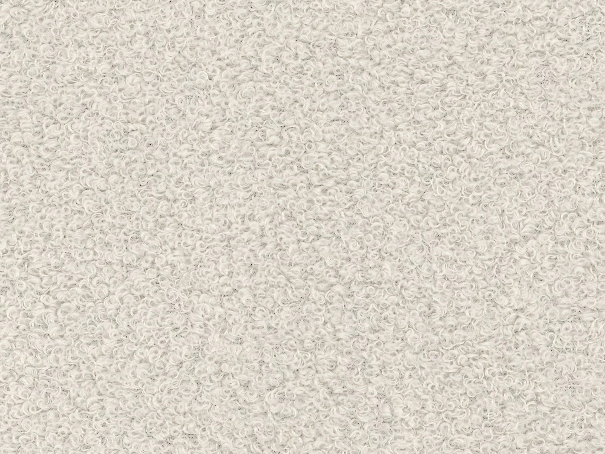 Lova Martinez 128 (Now Or Never 03)