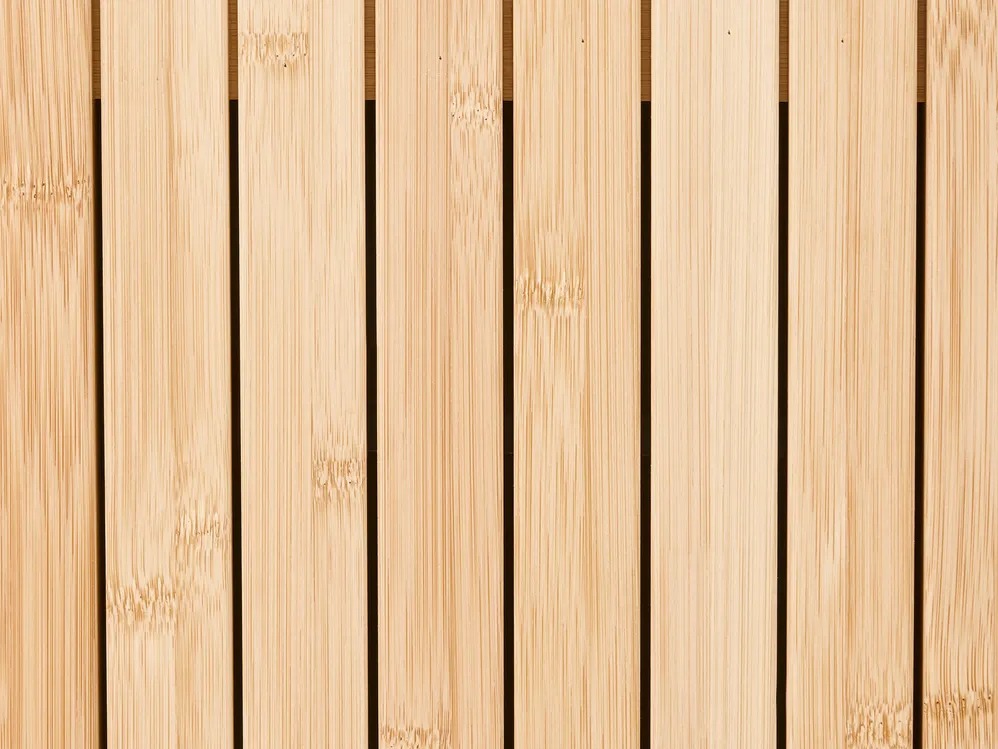 Pastatoma vonios spintelė Berwyn 3193