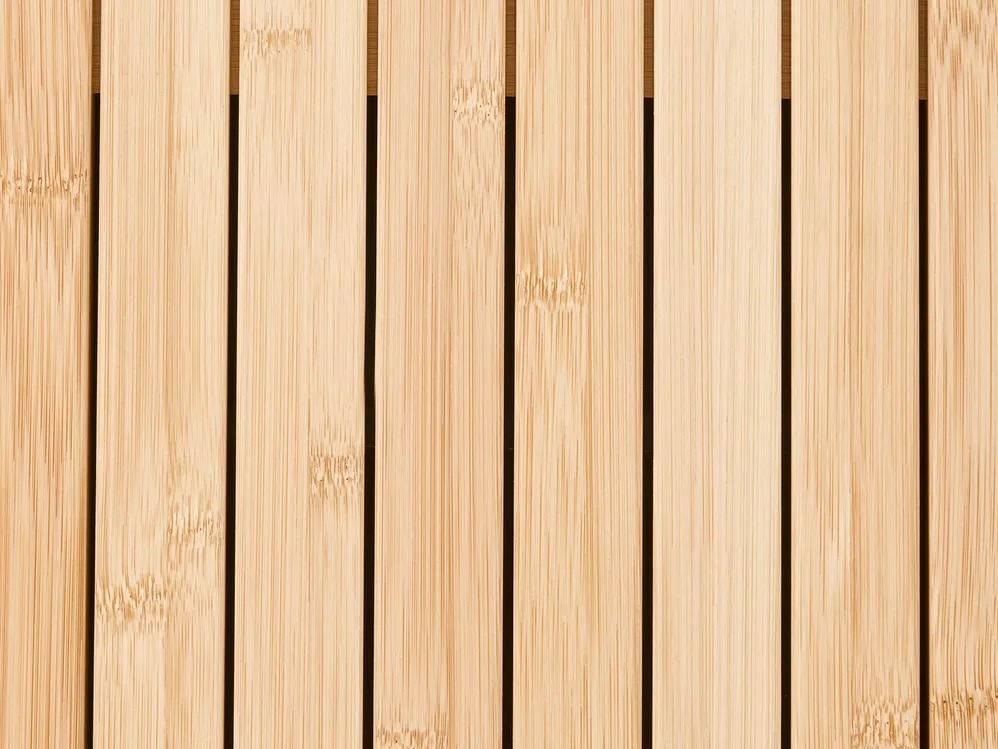 Pastatoma vonios spintelė Berwyn 3194