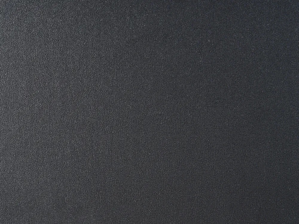 Pastatoma vonios spintelė Berwyn 3194