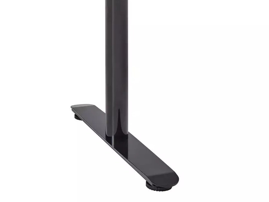 Reguliuojamo aukščio darbo stalas Berwyn 3188 (Šviesi ruda)