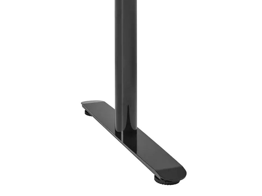 Reguliuojamo aukščio darbo stalas Berwyn 3190 (Šviesi ruda)