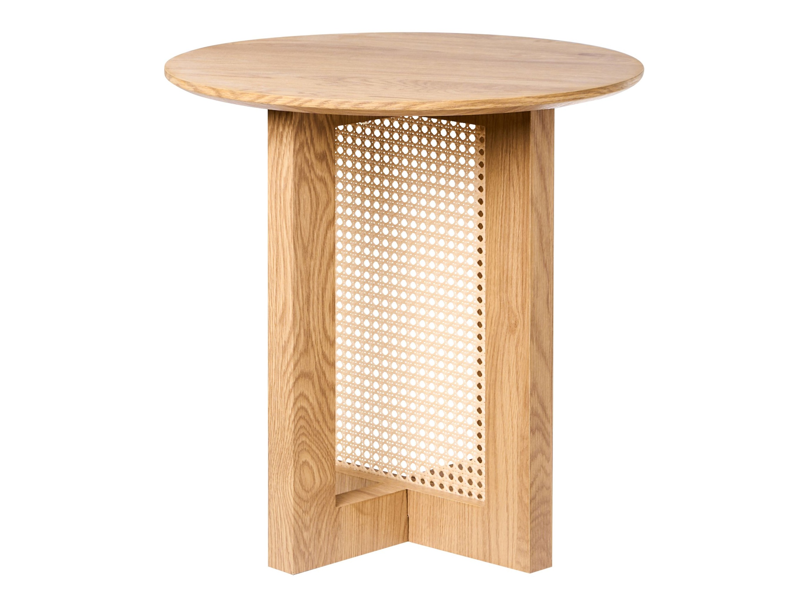 Šoninis staliukas Berwyn 3181