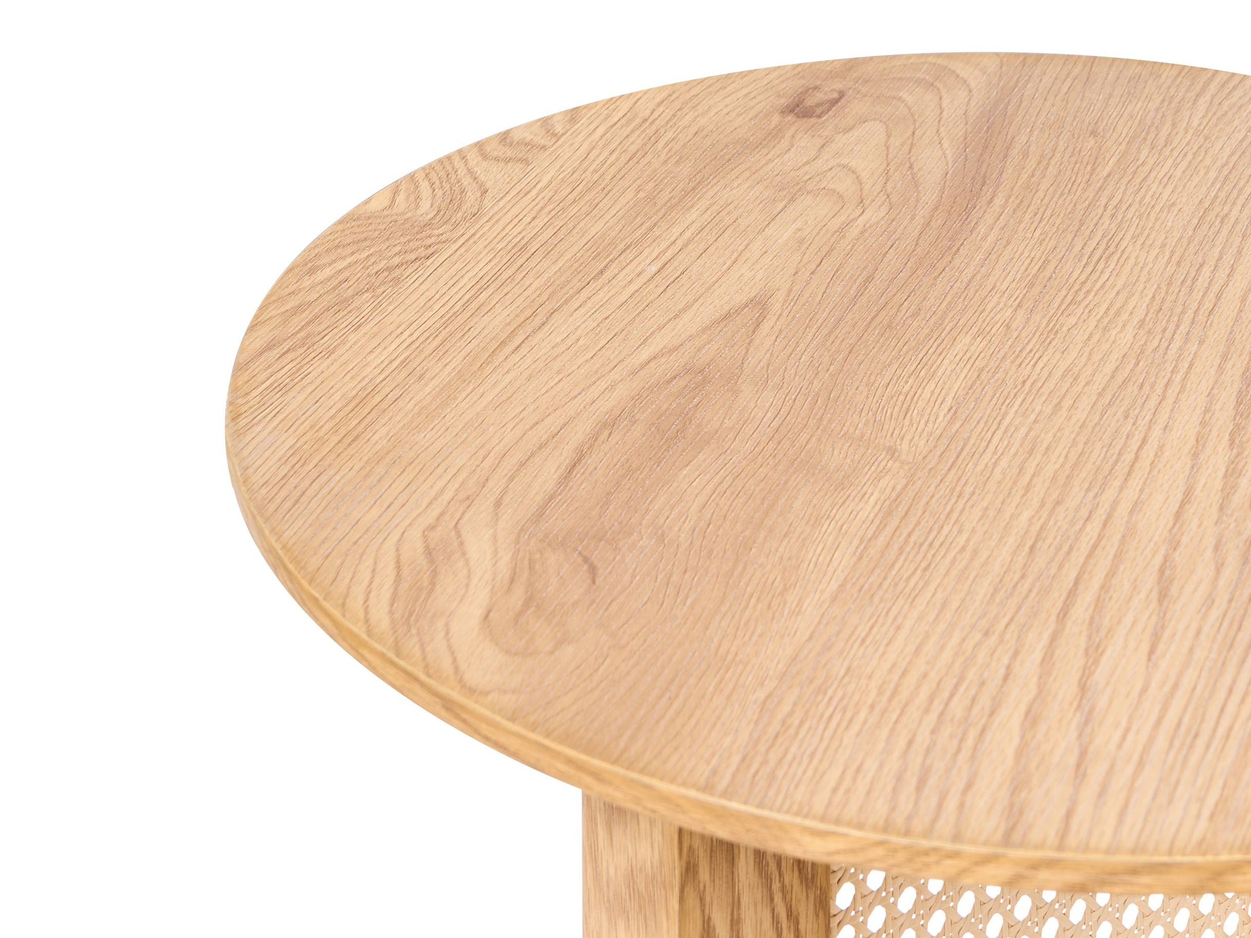 Šoninis staliukas Berwyn 3181