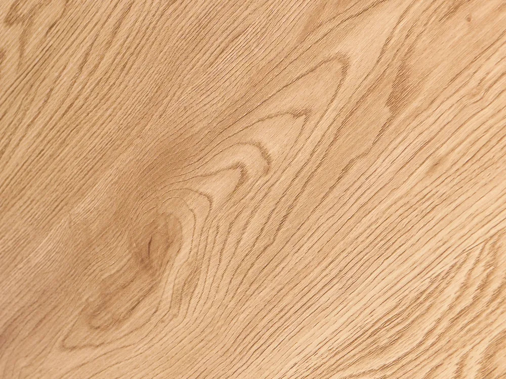 Žurnalinis staliukas Berwyn 3182