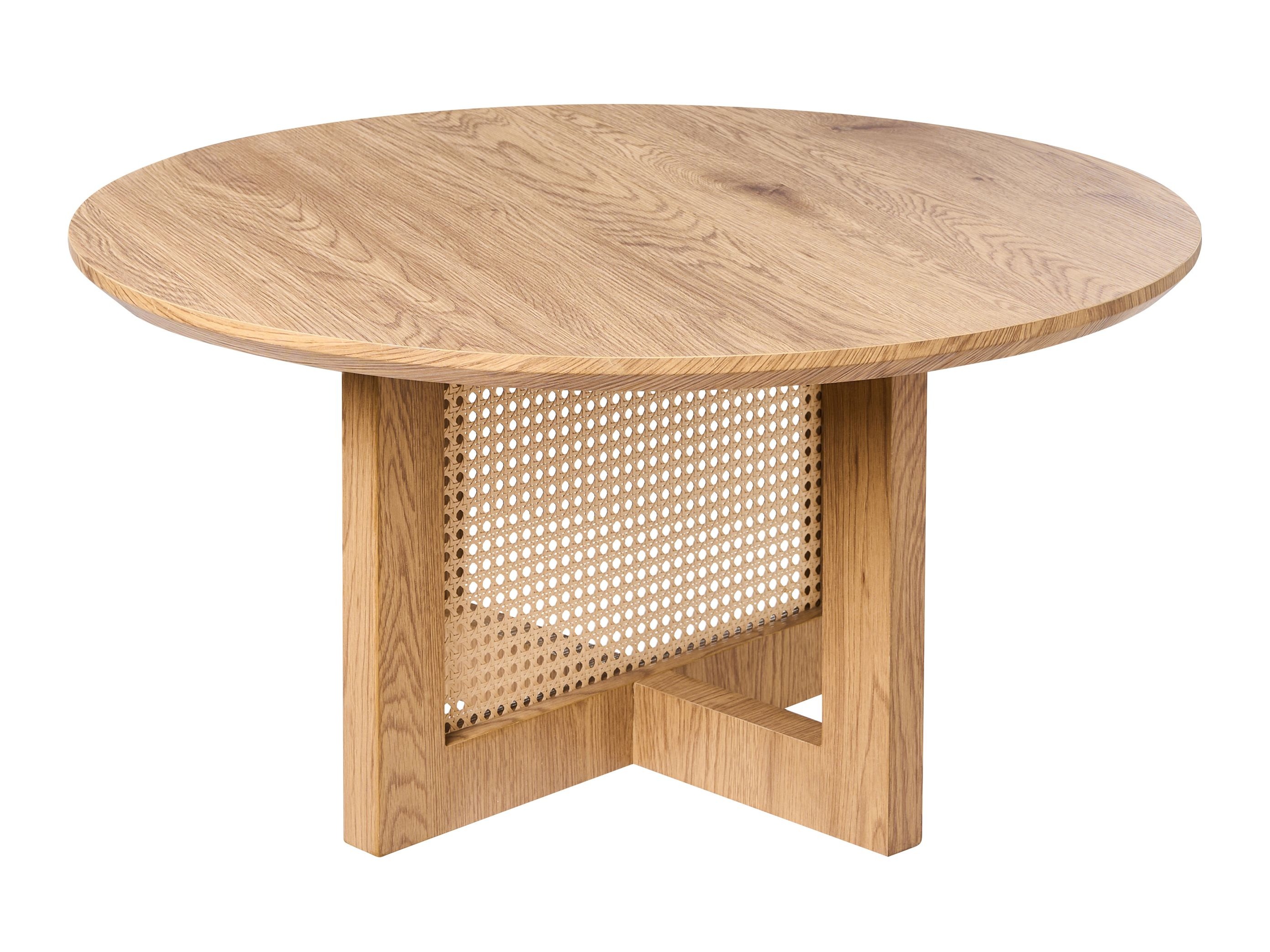 Žurnalinis staliukas Berwyn 3182