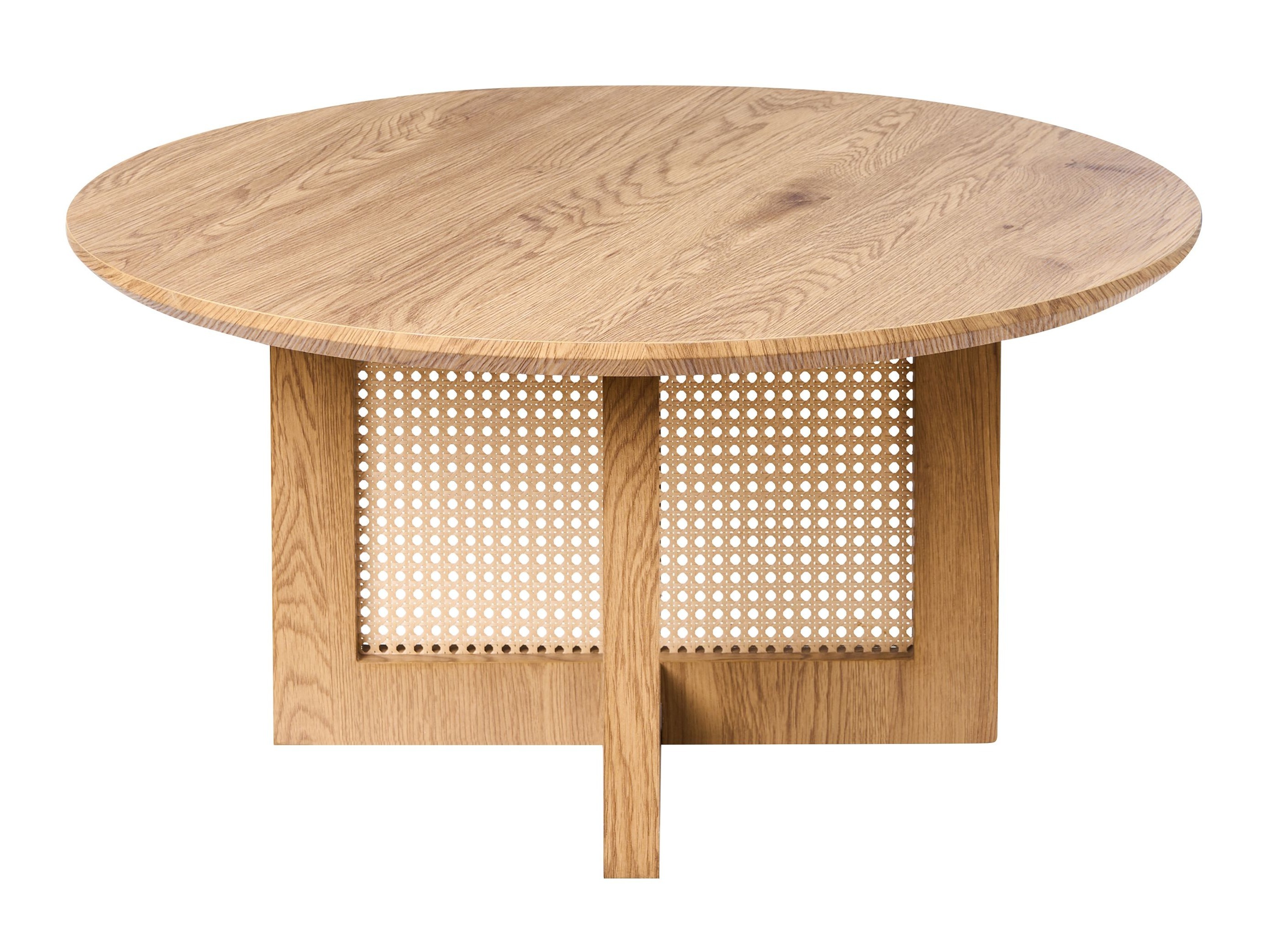 Žurnalinis staliukas Berwyn 3182