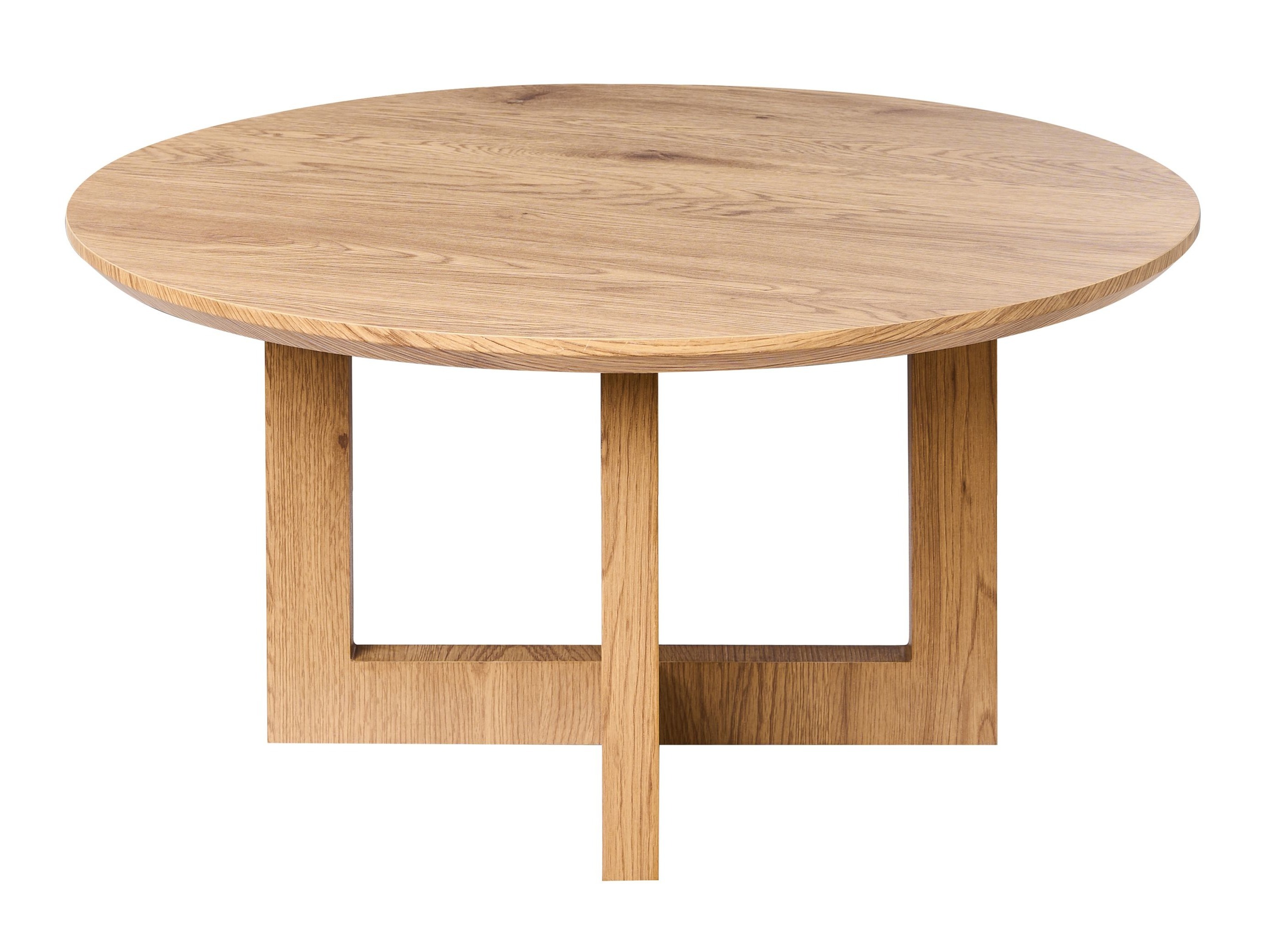 Žurnalinis staliukas Berwyn 3182