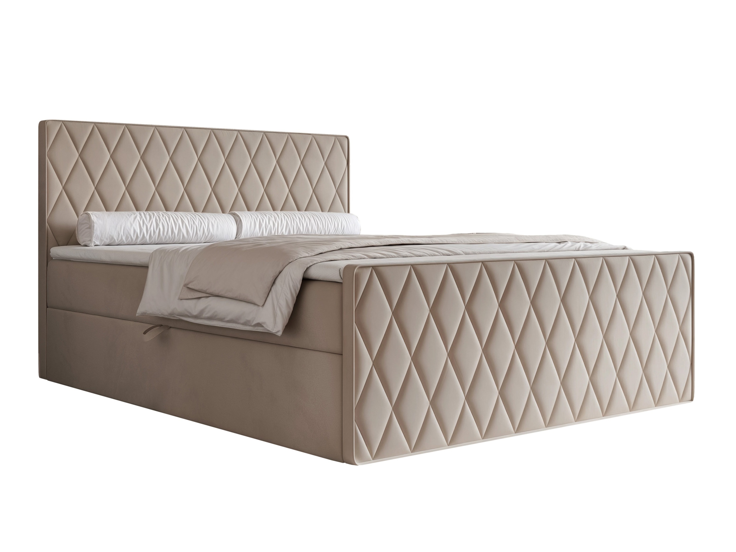 Continental lova Martinez 129 (Magic Velvet 2210)