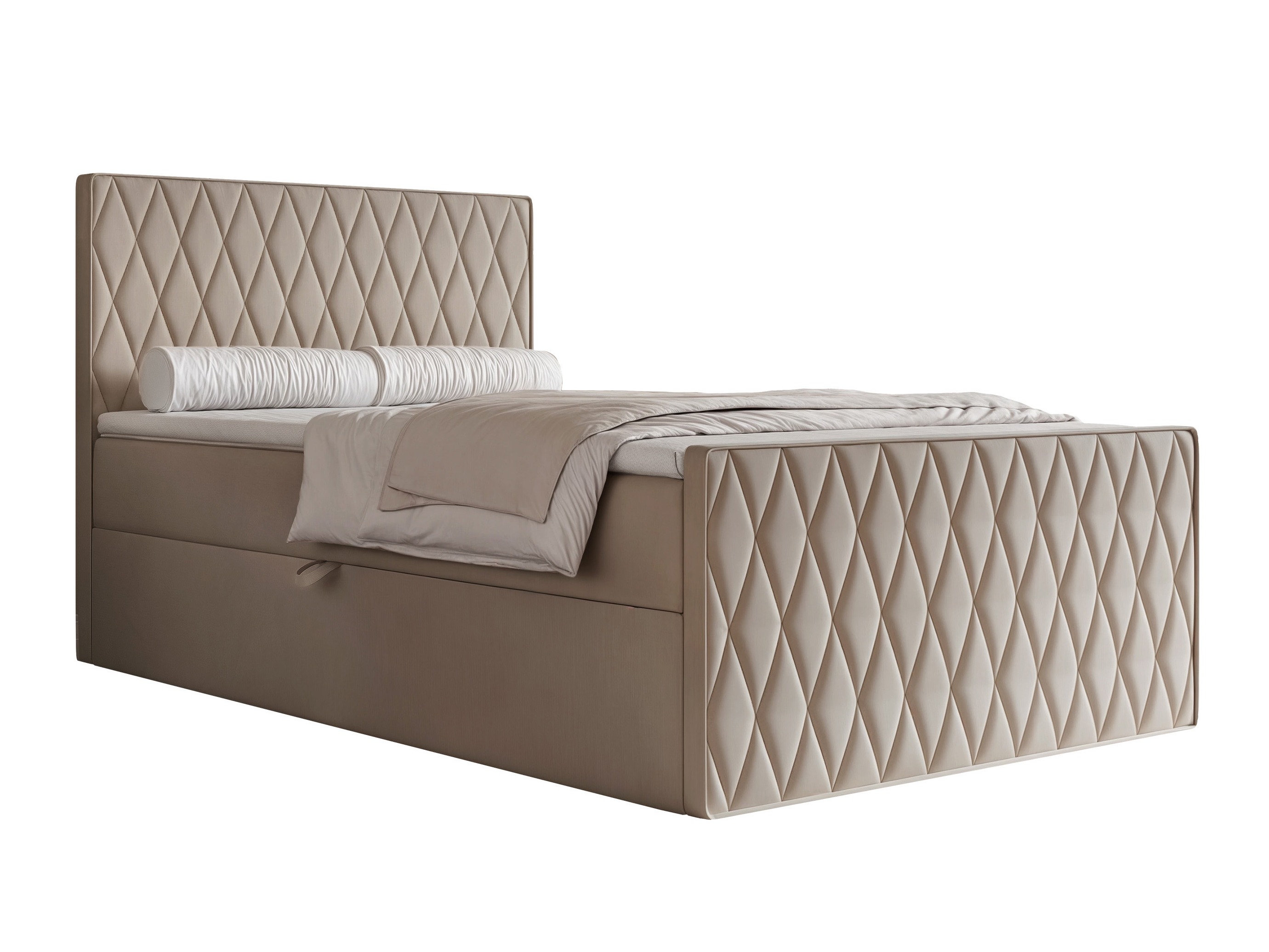 Continental lova Martinez 129 (Magic Velvet 2210)