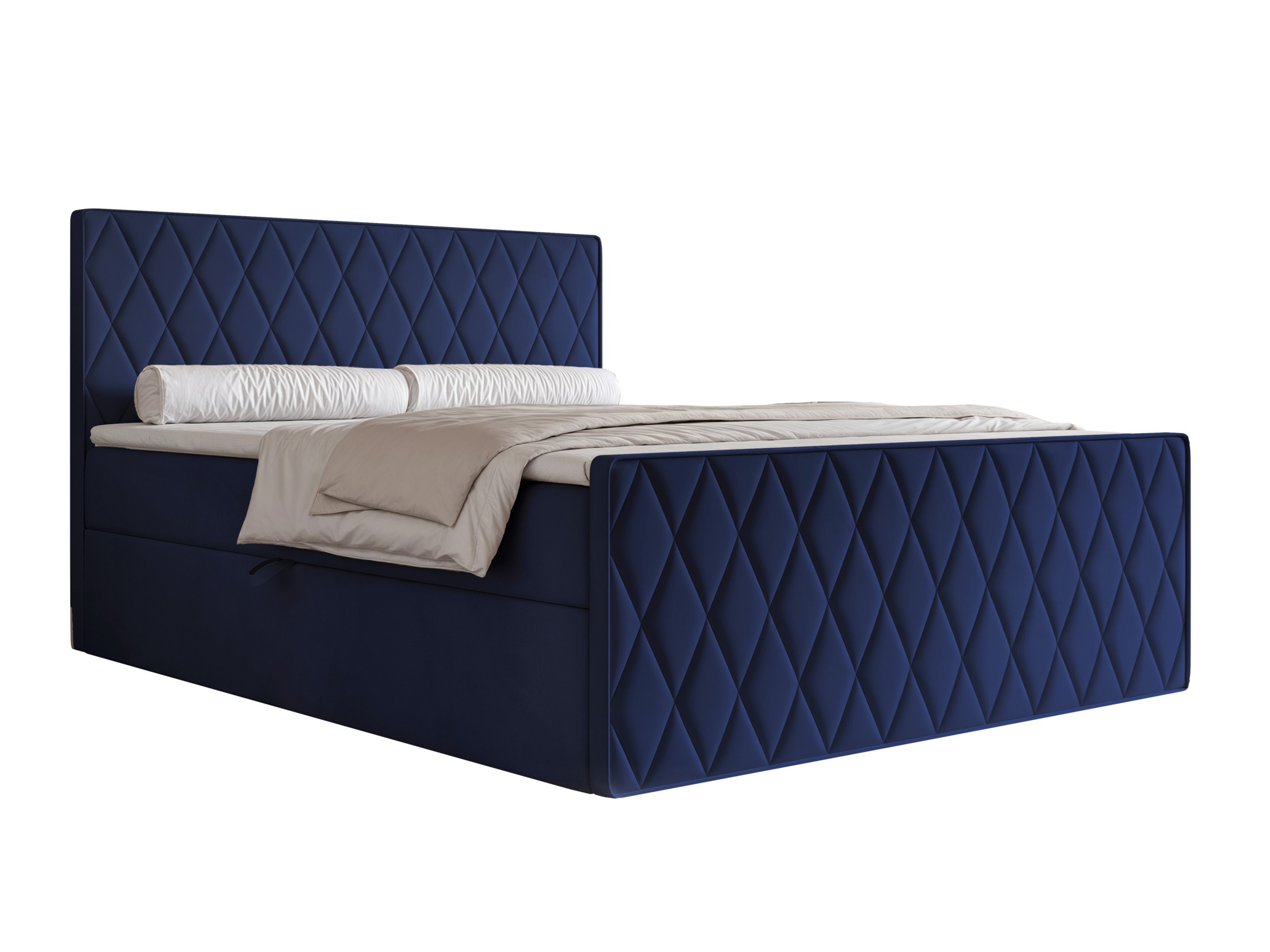 Continental lova Martinez 129 (Magic Velvet 2216)