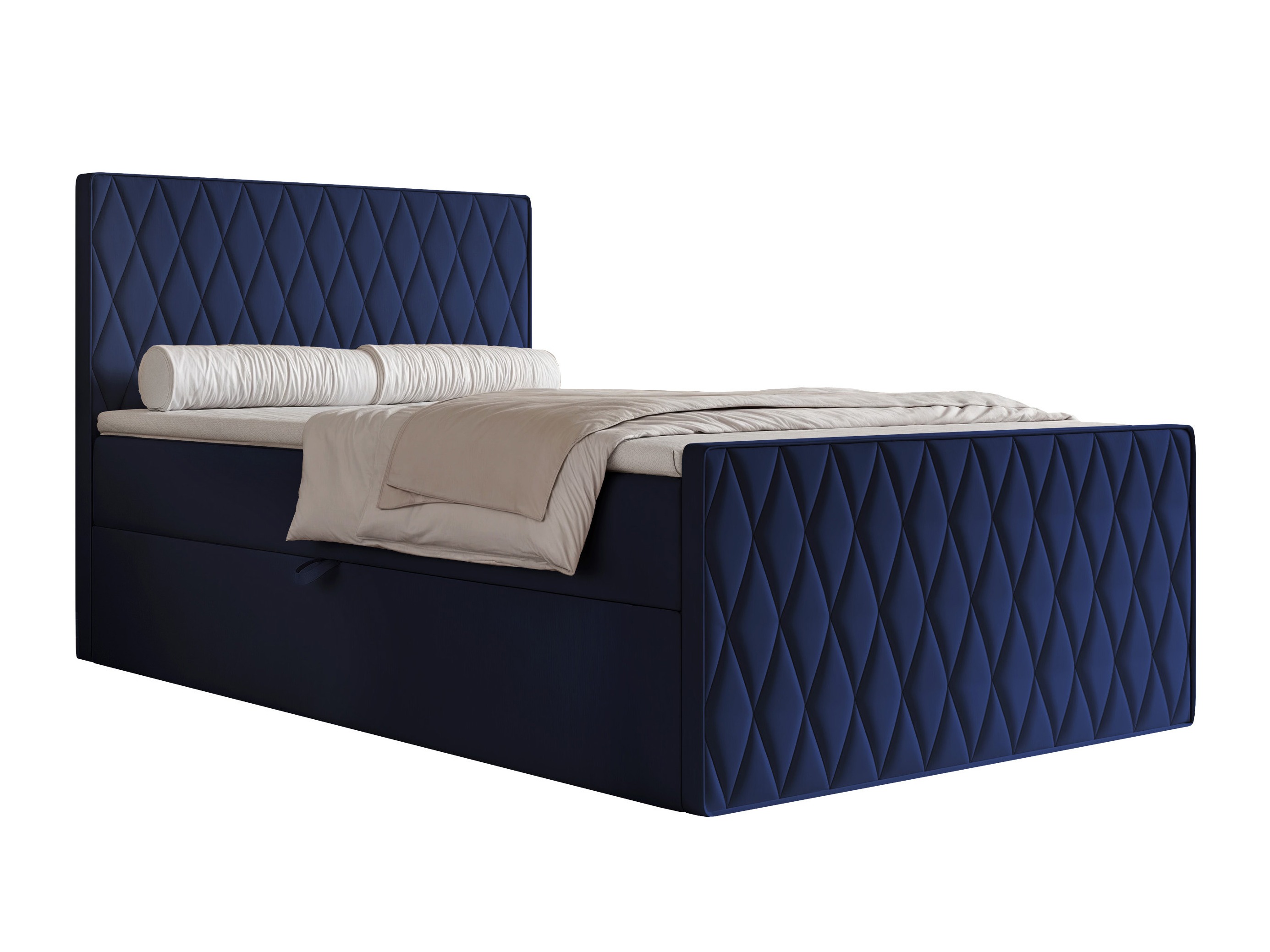 Continental lova Martinez 129 (Magic Velvet 2216)