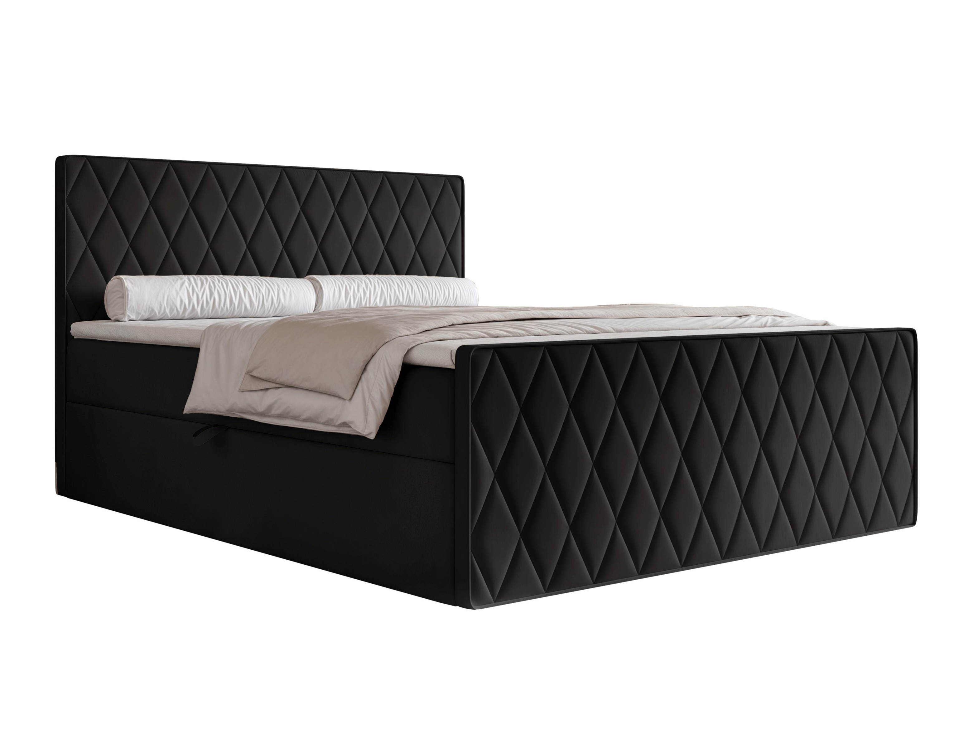 Continental lova Martinez 129 (Magic Velvet 2219)