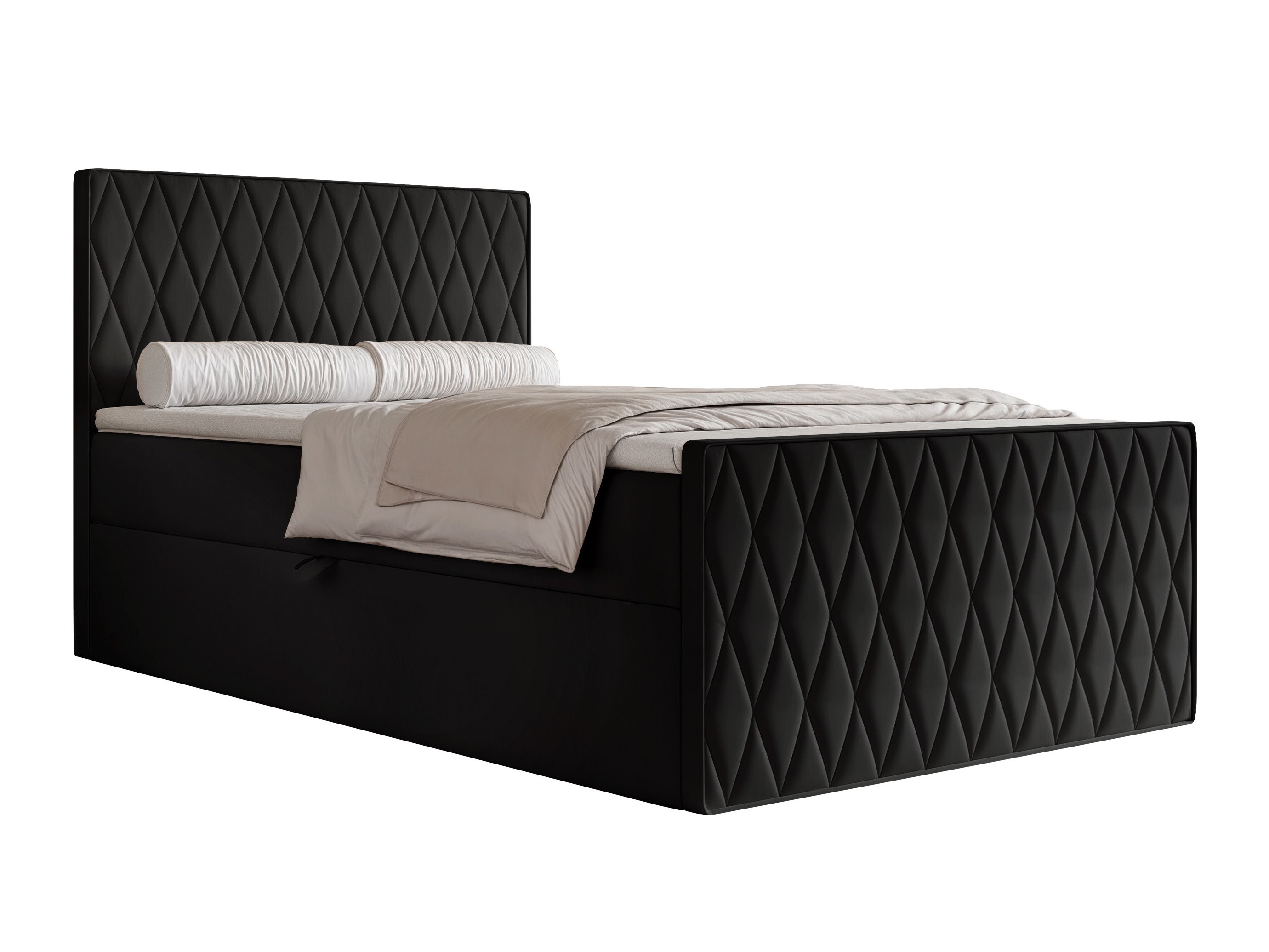 Continental lova Martinez 129 (Magic Velvet 2219)