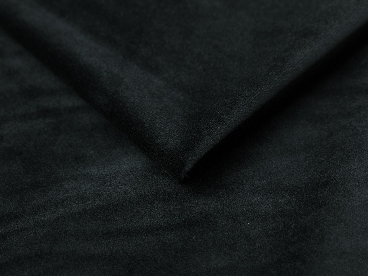 Continental lova Martinez 129 (Magic Velvet 2219)