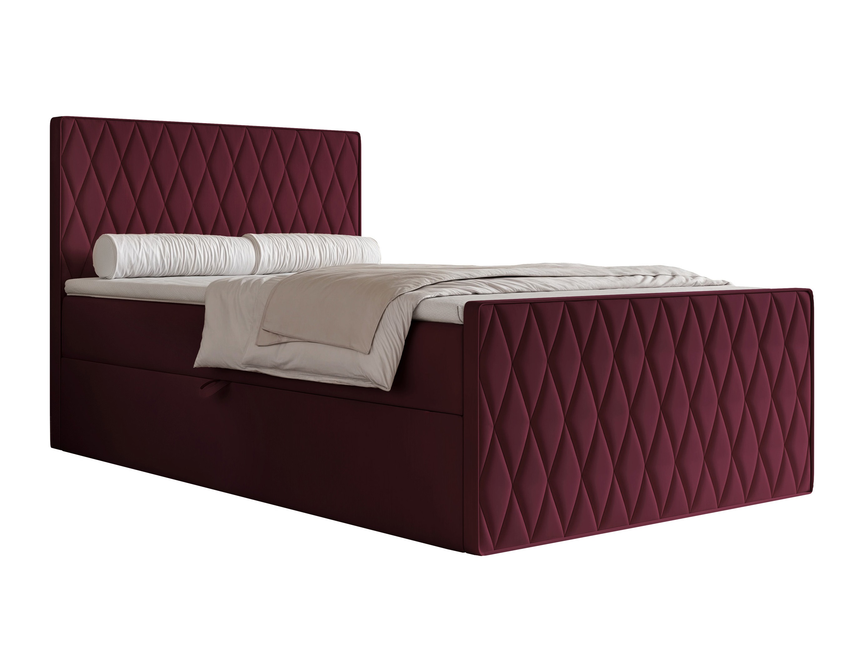 Continental lova Martinez 129 (Magic Velvet 2229)