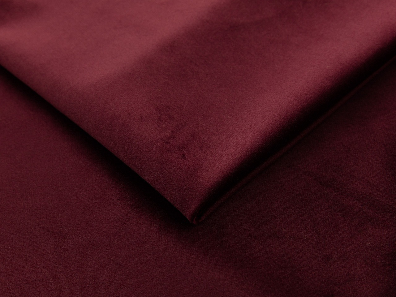 Continental lova Martinez 129 (Magic Velvet 2229)
