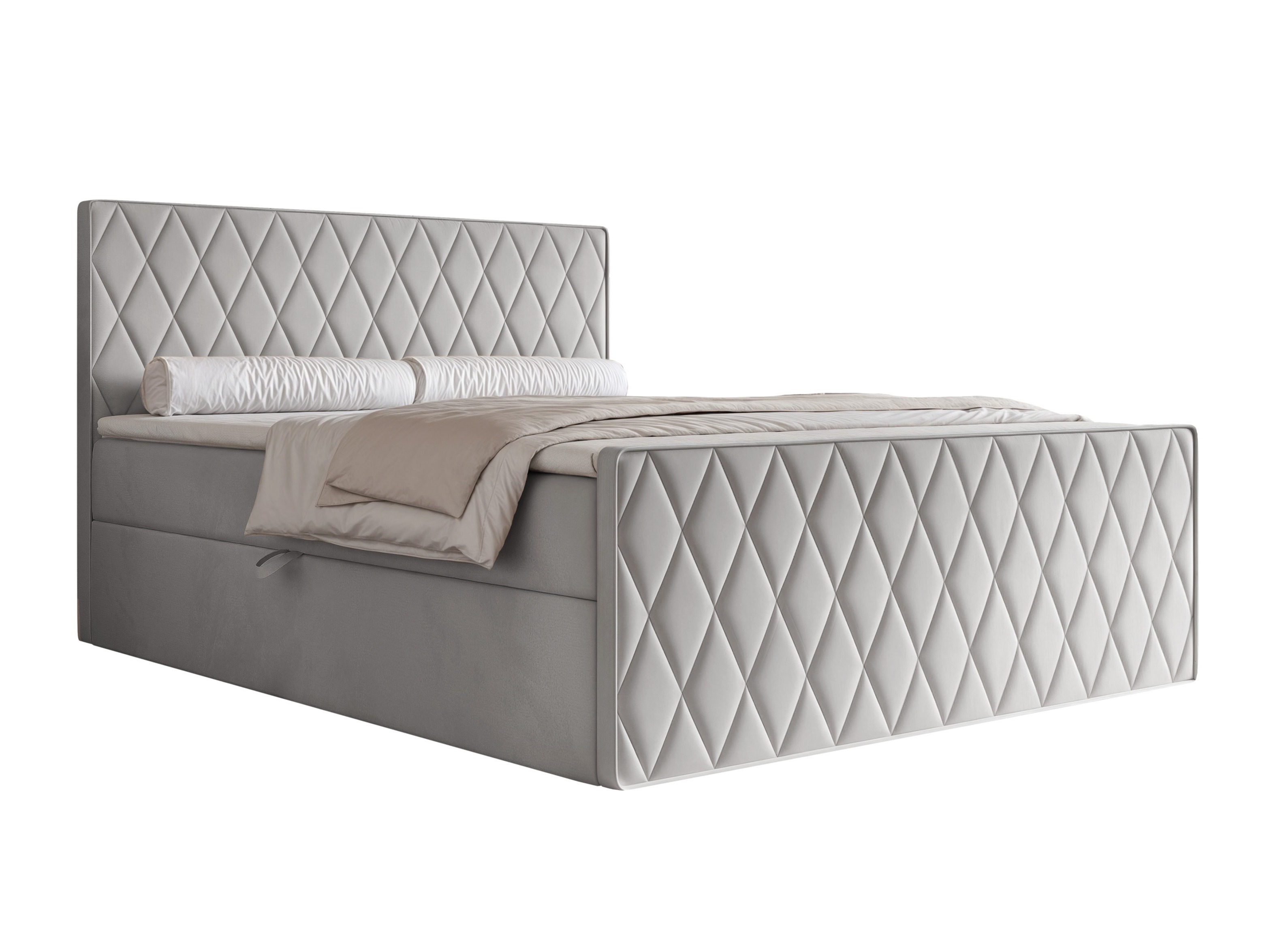 Continental lova Martinez 129 (Magic Velvet 2240)