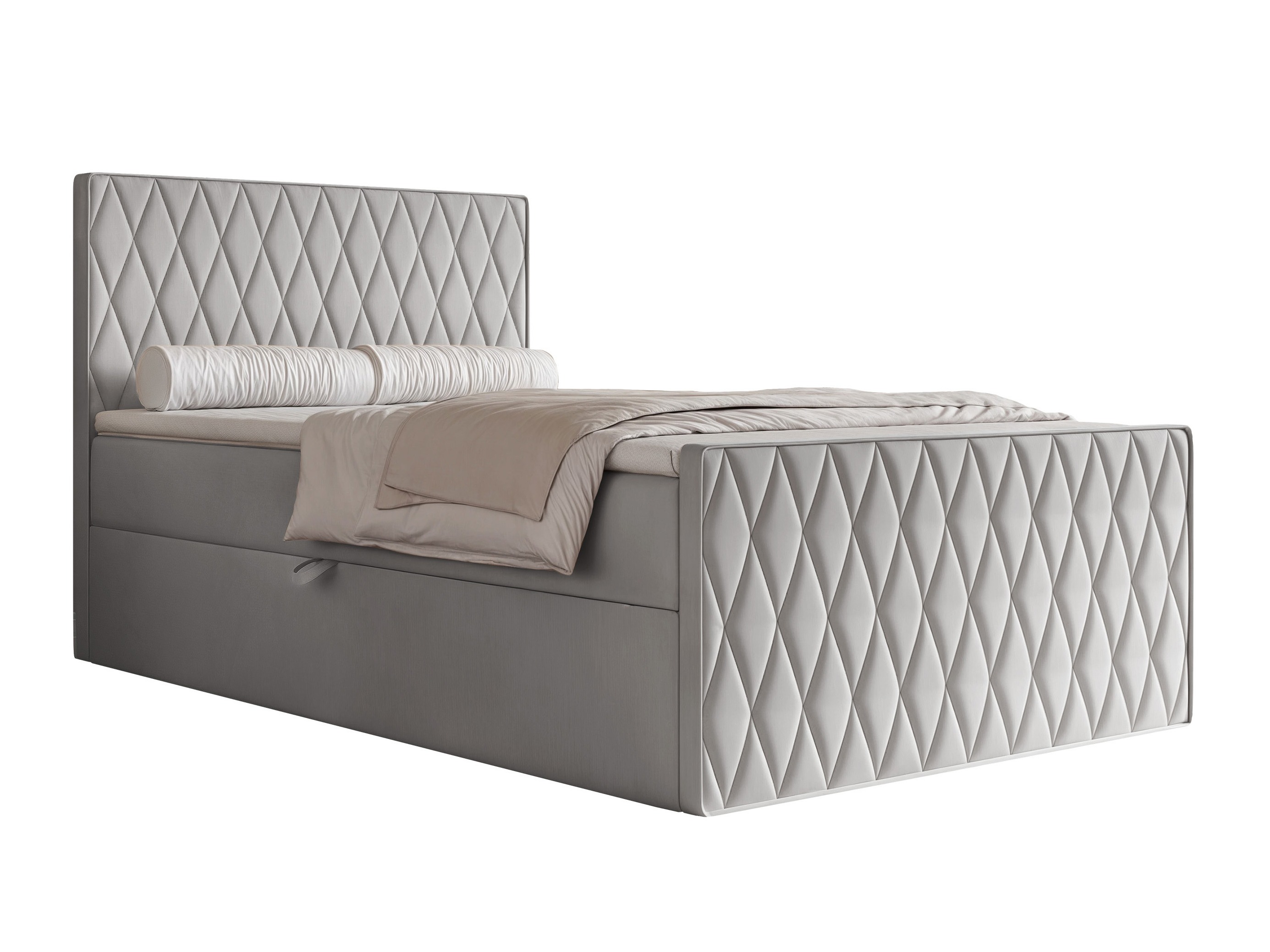 Continental lova Martinez 129 (Magic Velvet 2240)