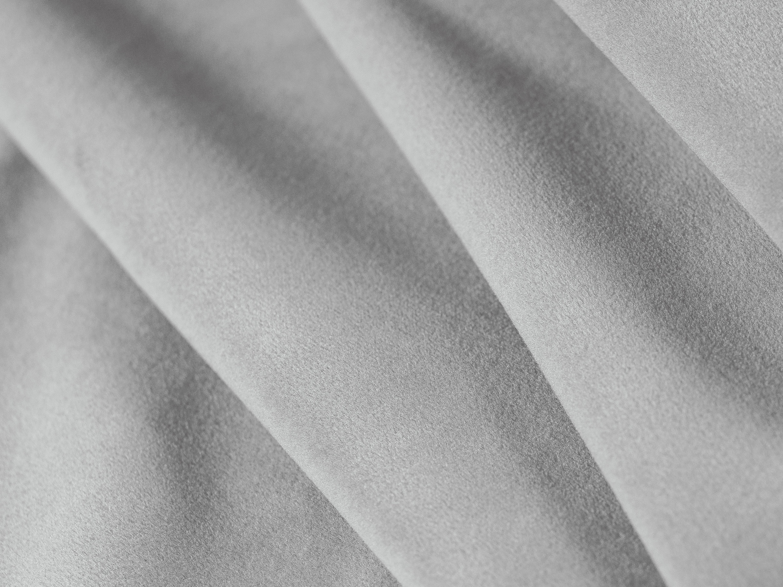 Continental lova Martinez 129 (Magic Velvet 2240)