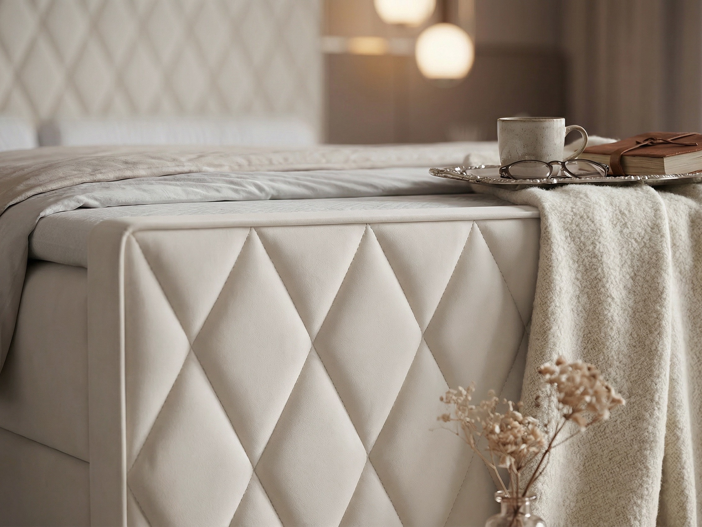 Continental lova Martinez 129 (Magic Velvet 2256)