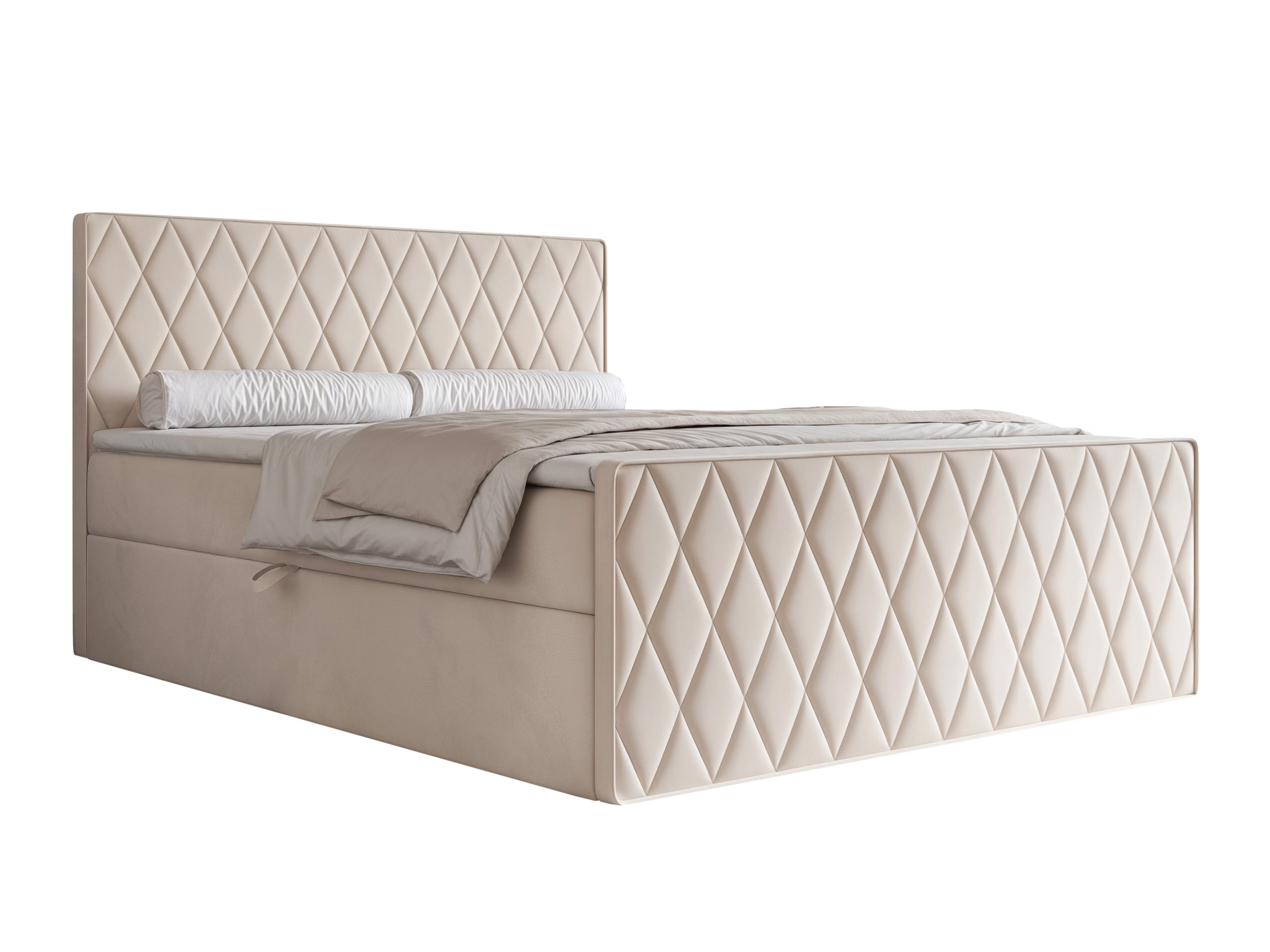 Continental lova Martinez 129 (Magic Velvet 2256)