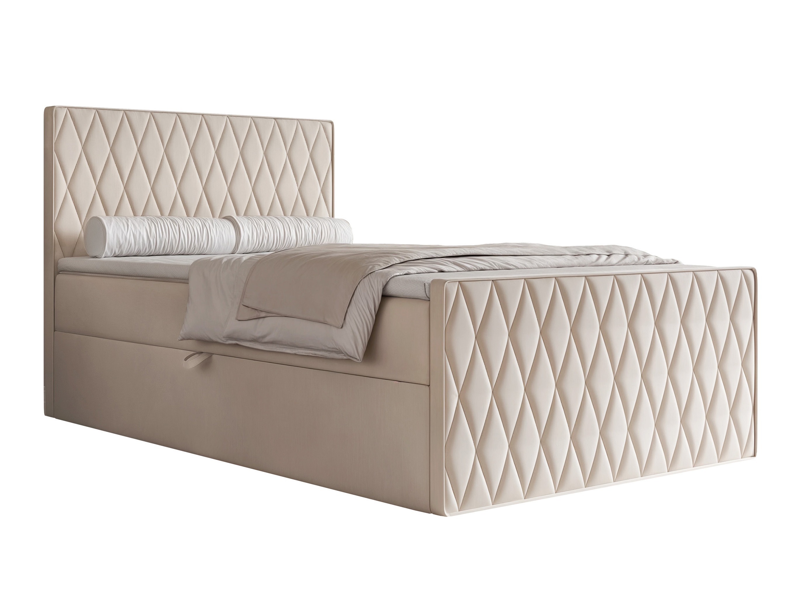 Continental lova Martinez 129 (Magic Velvet 2256)