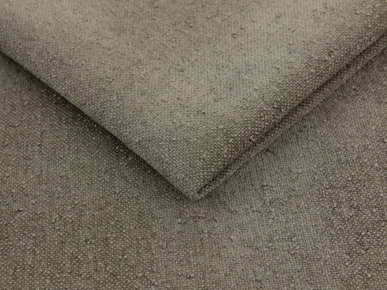 Continental lova Martinez 129 (Melody 12)