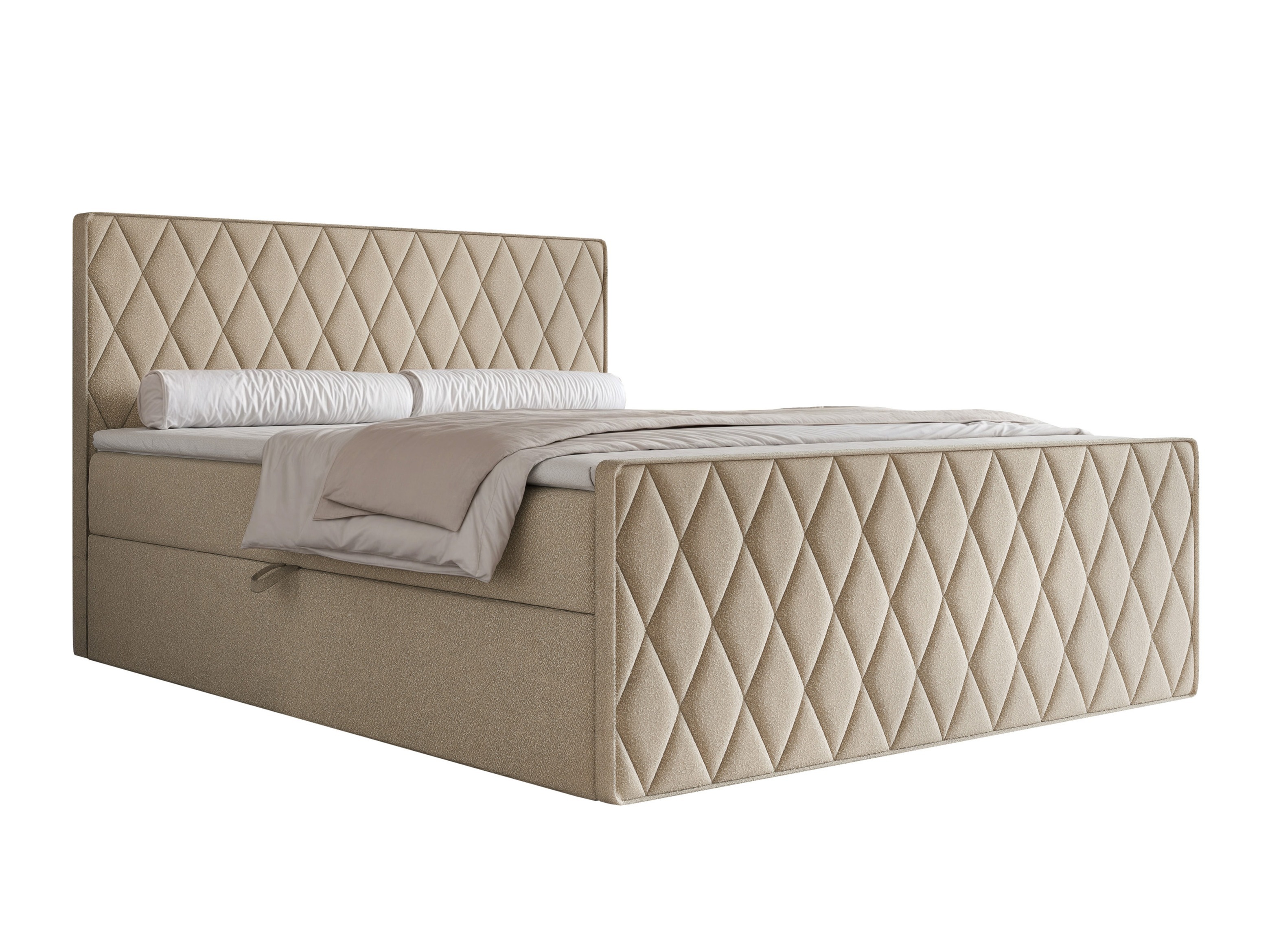 Continental lova Martinez 129 (Melody 13)