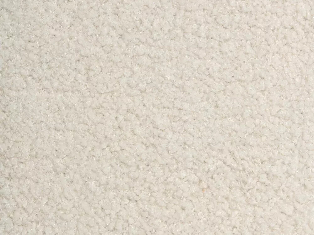 Fotelis reglaineris Berwyn 3195 (Balta)