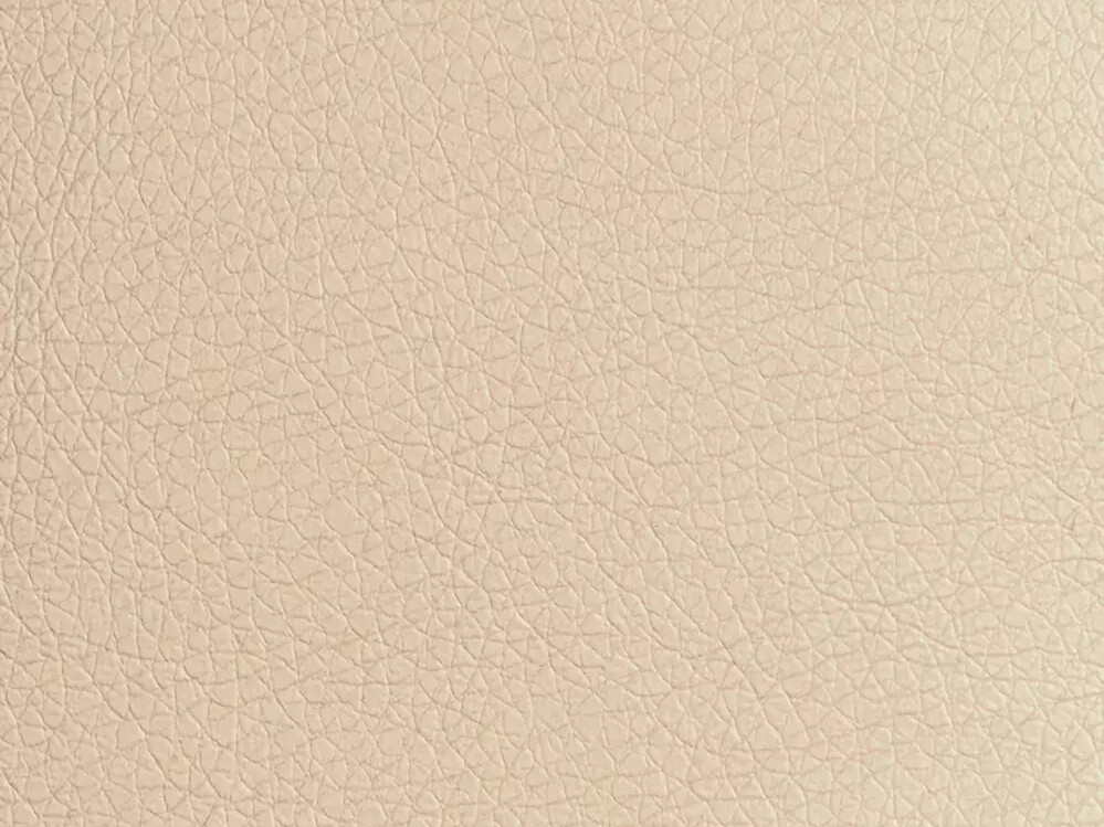 Fotelis reglaineris Berwyn 3195 (Smėlinė)