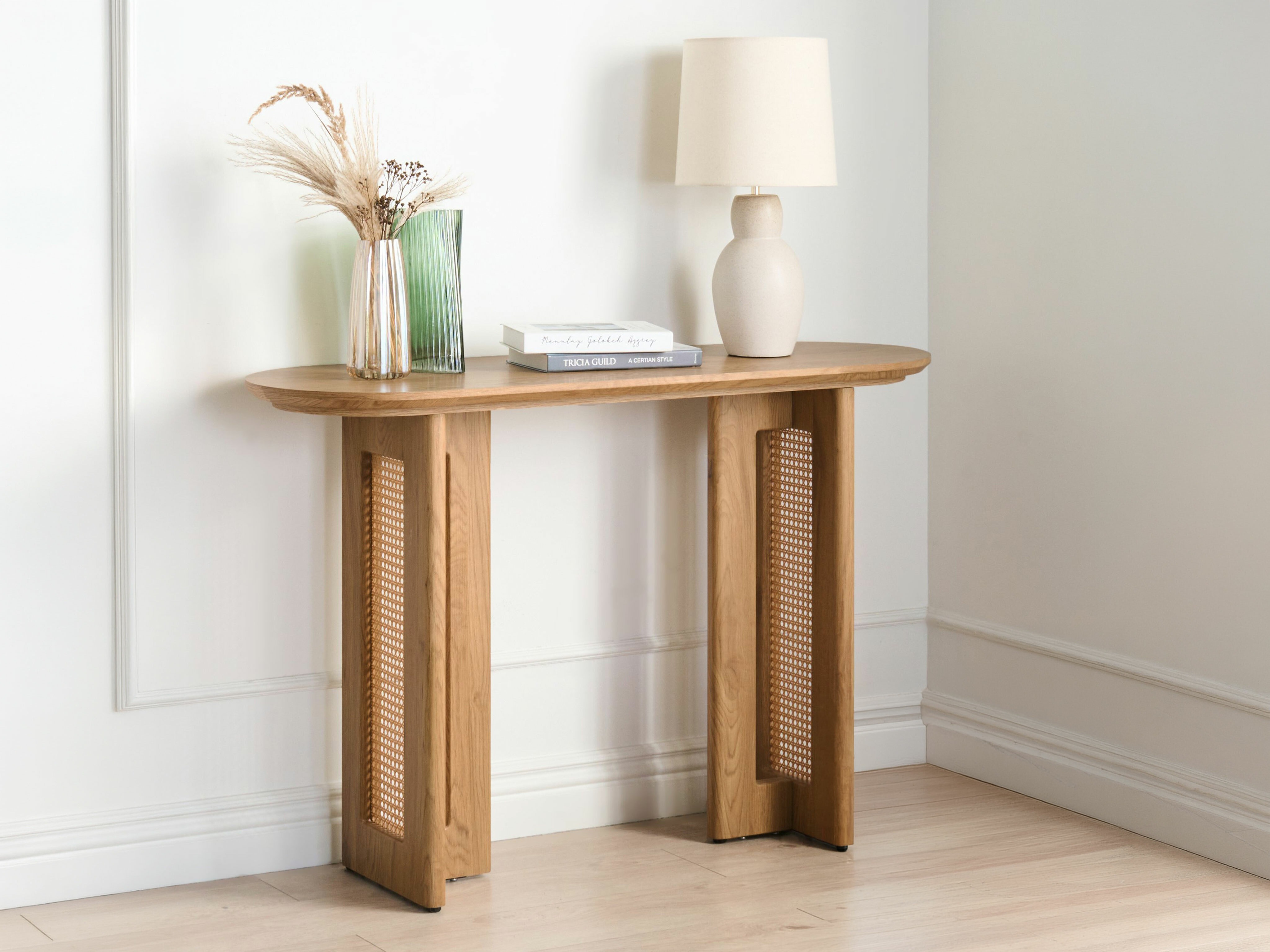 Konsolė Berwyn 3180