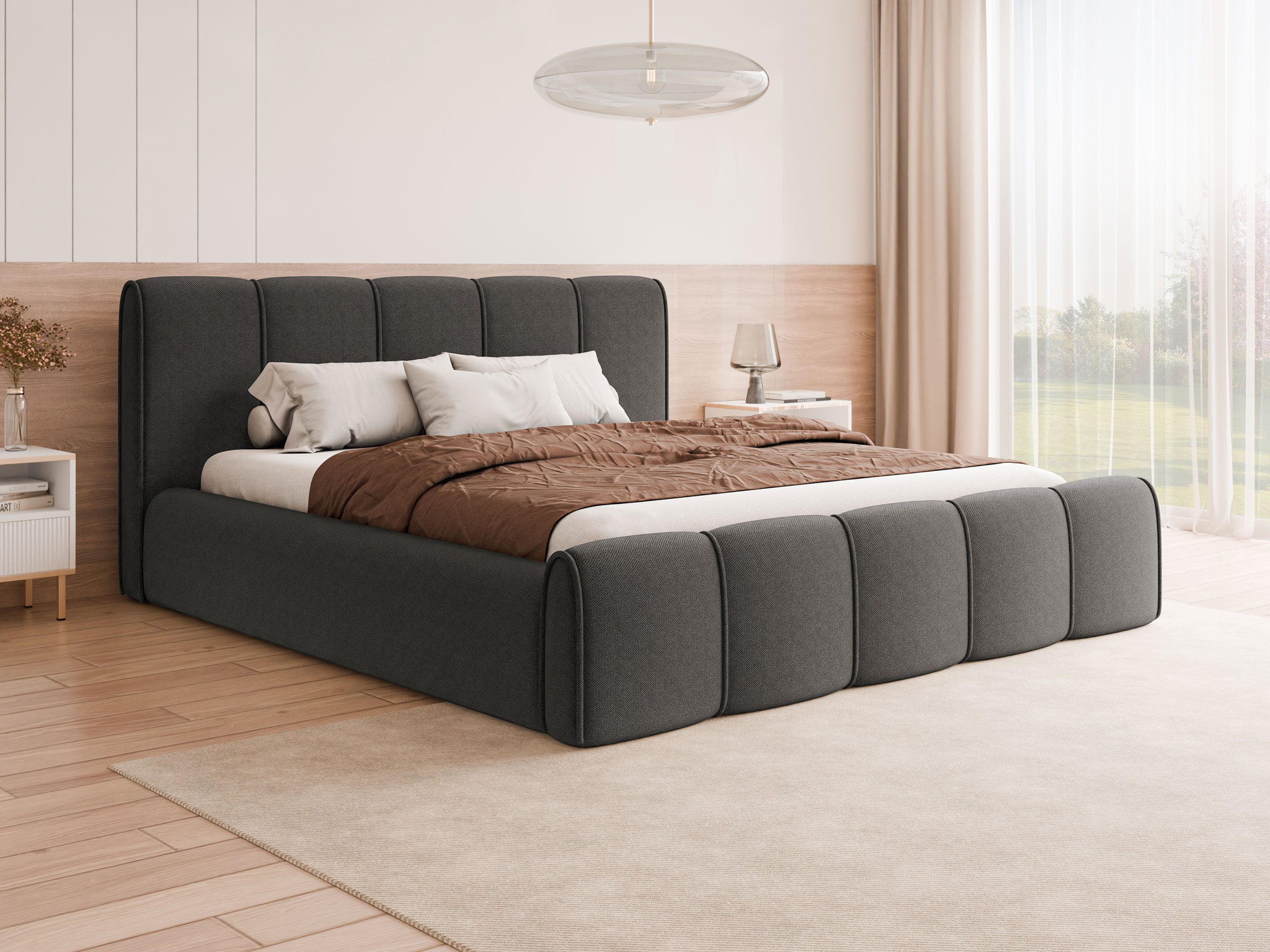 Lova Clario (Kronos 22)