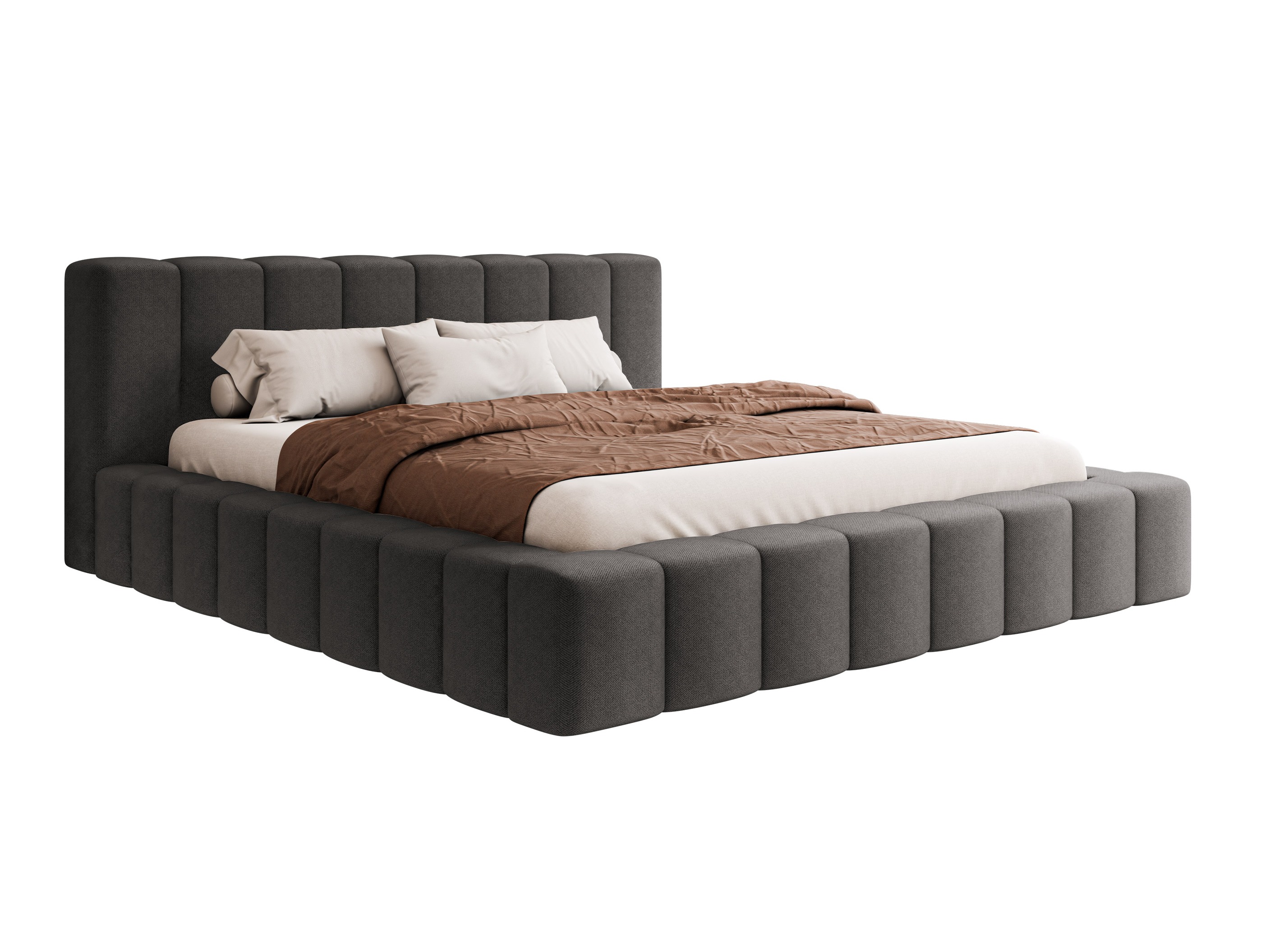 Lova Hesperia 125 (Kronos 22)
