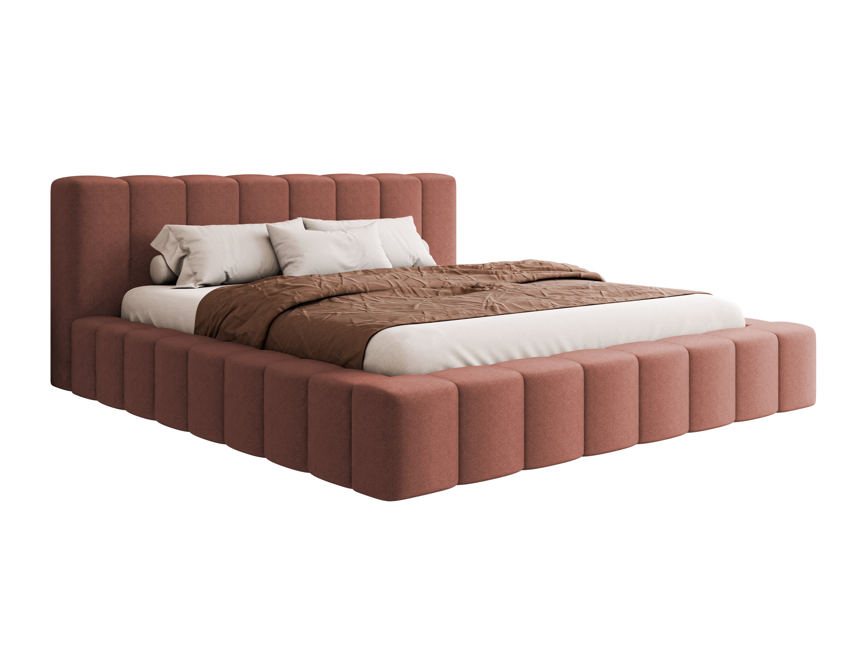 Lova Hesperia 125 (Kronos 29)