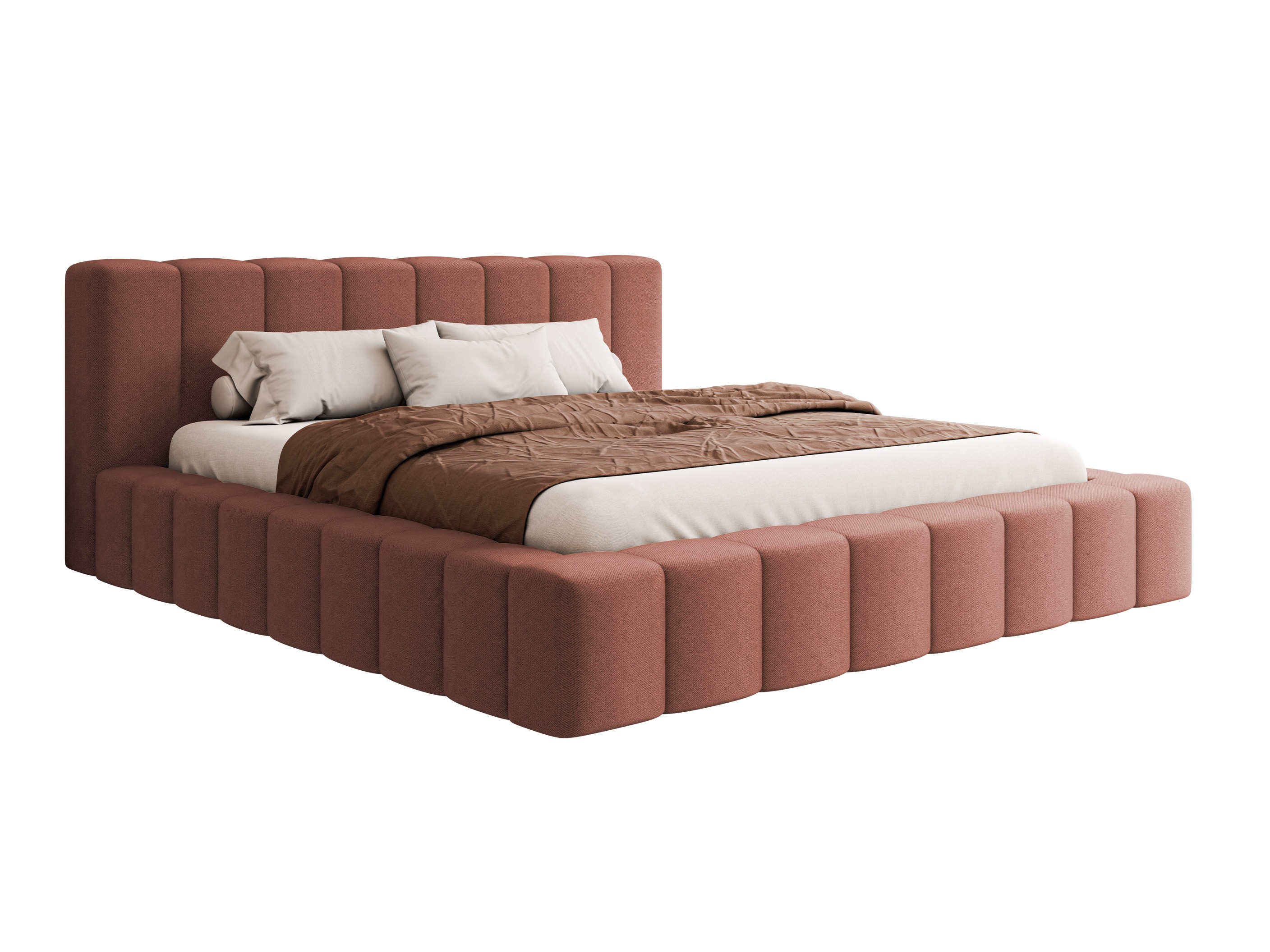 Lova Hesperia 125 (Kronos 29)