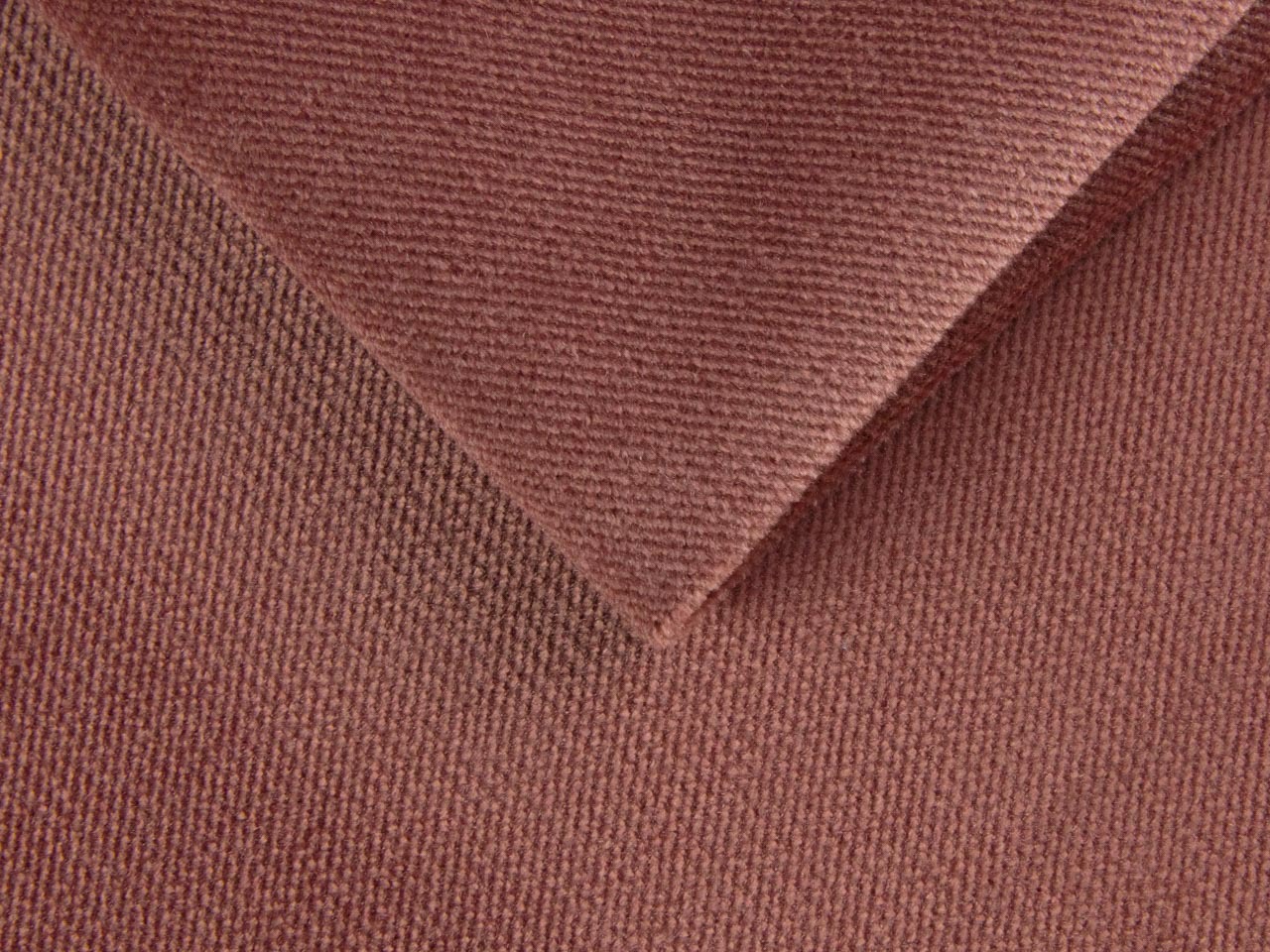 Lova Hesperia 125 (Kronos 29)