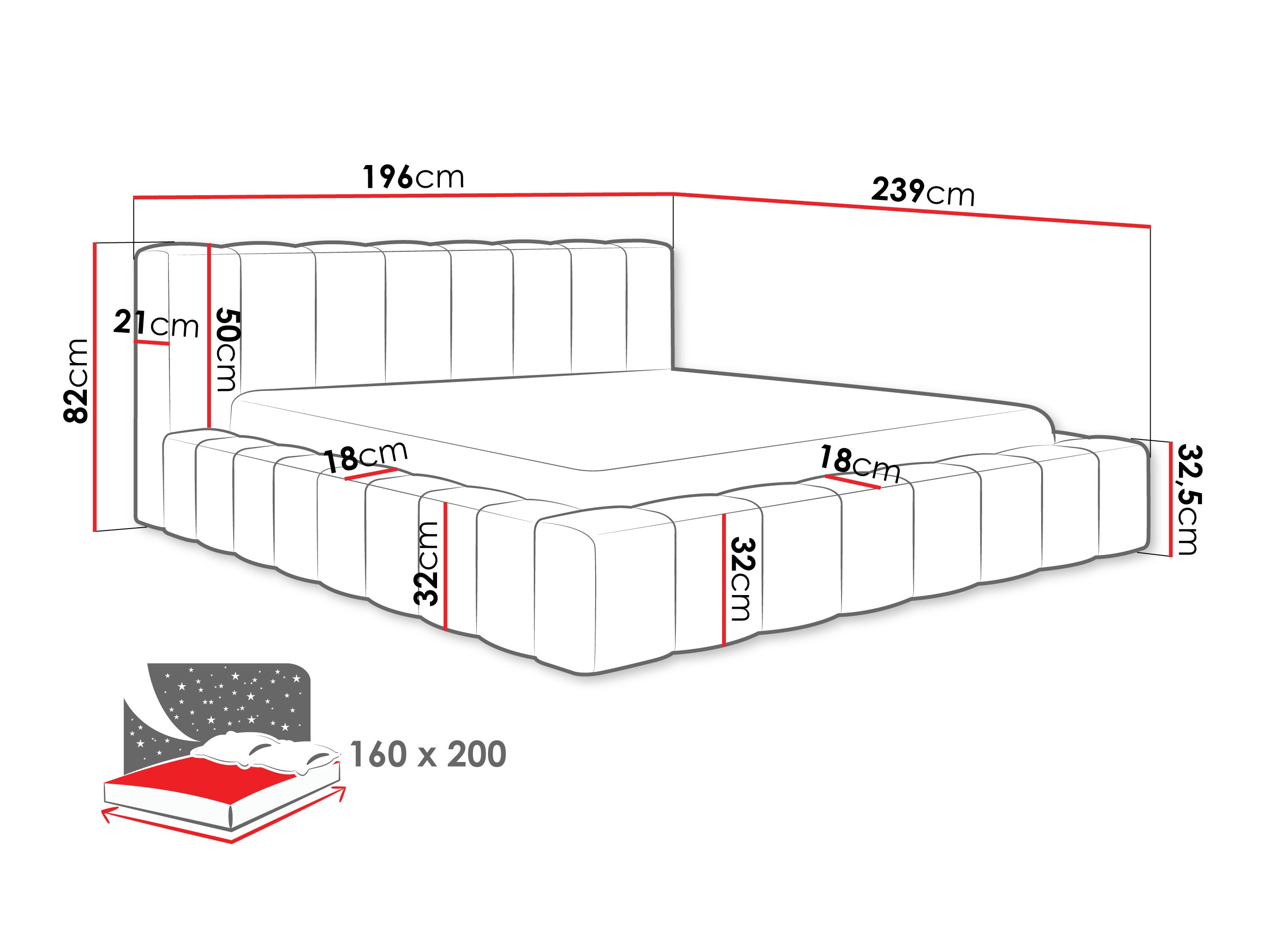 Lova Hesperia 125 (Kronos 29)
