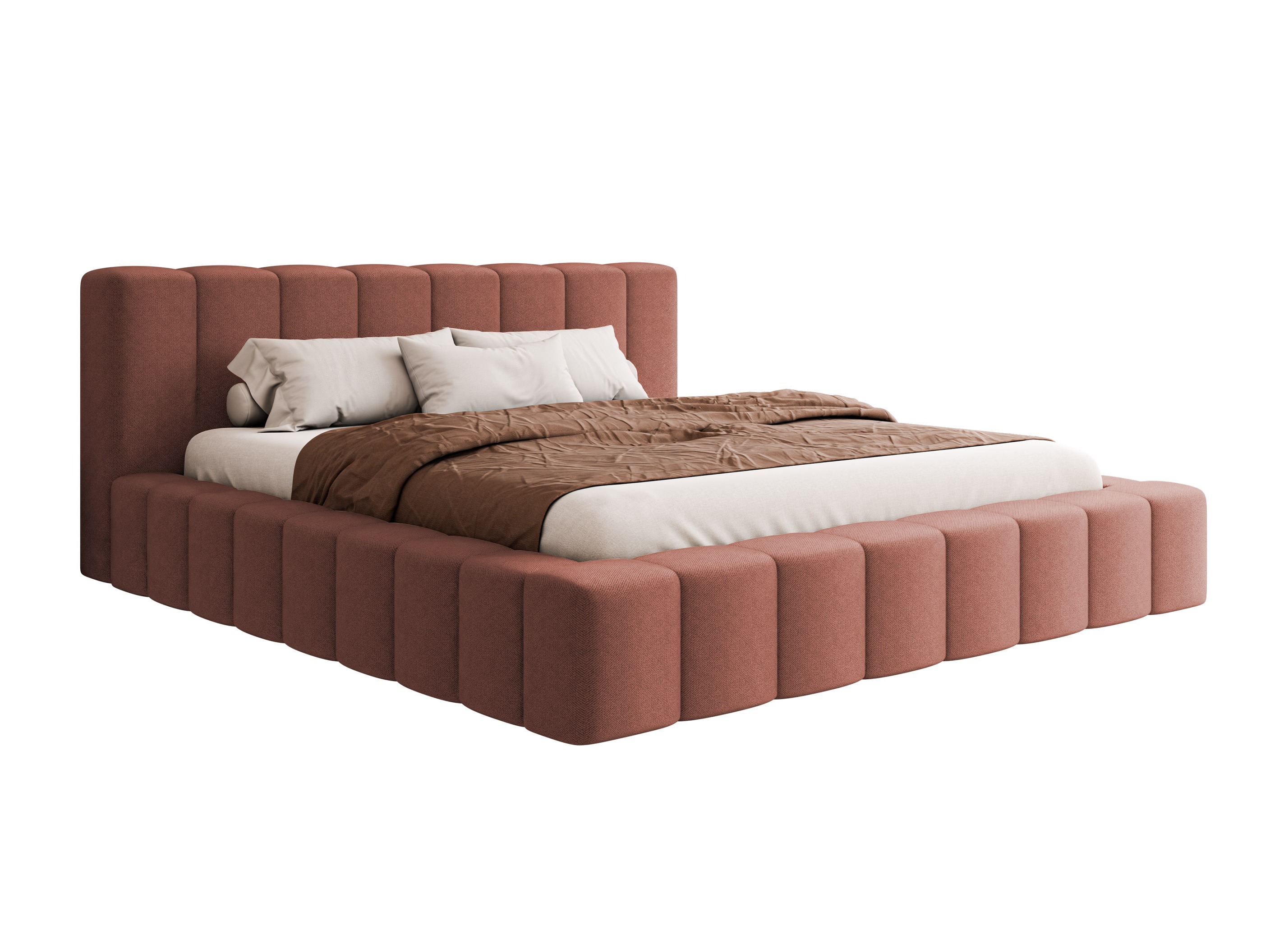 Lova Hesperia 125 (Kronos 29)
