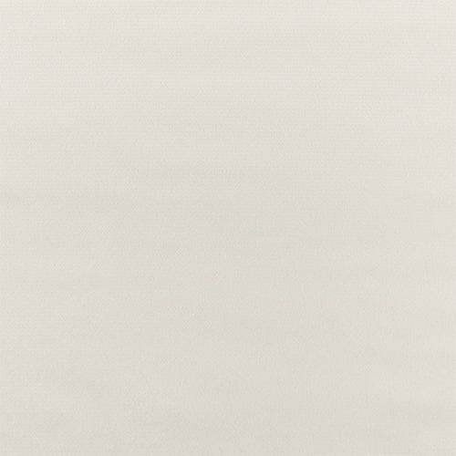 Lova Hesperia 125 (Kronos 38)