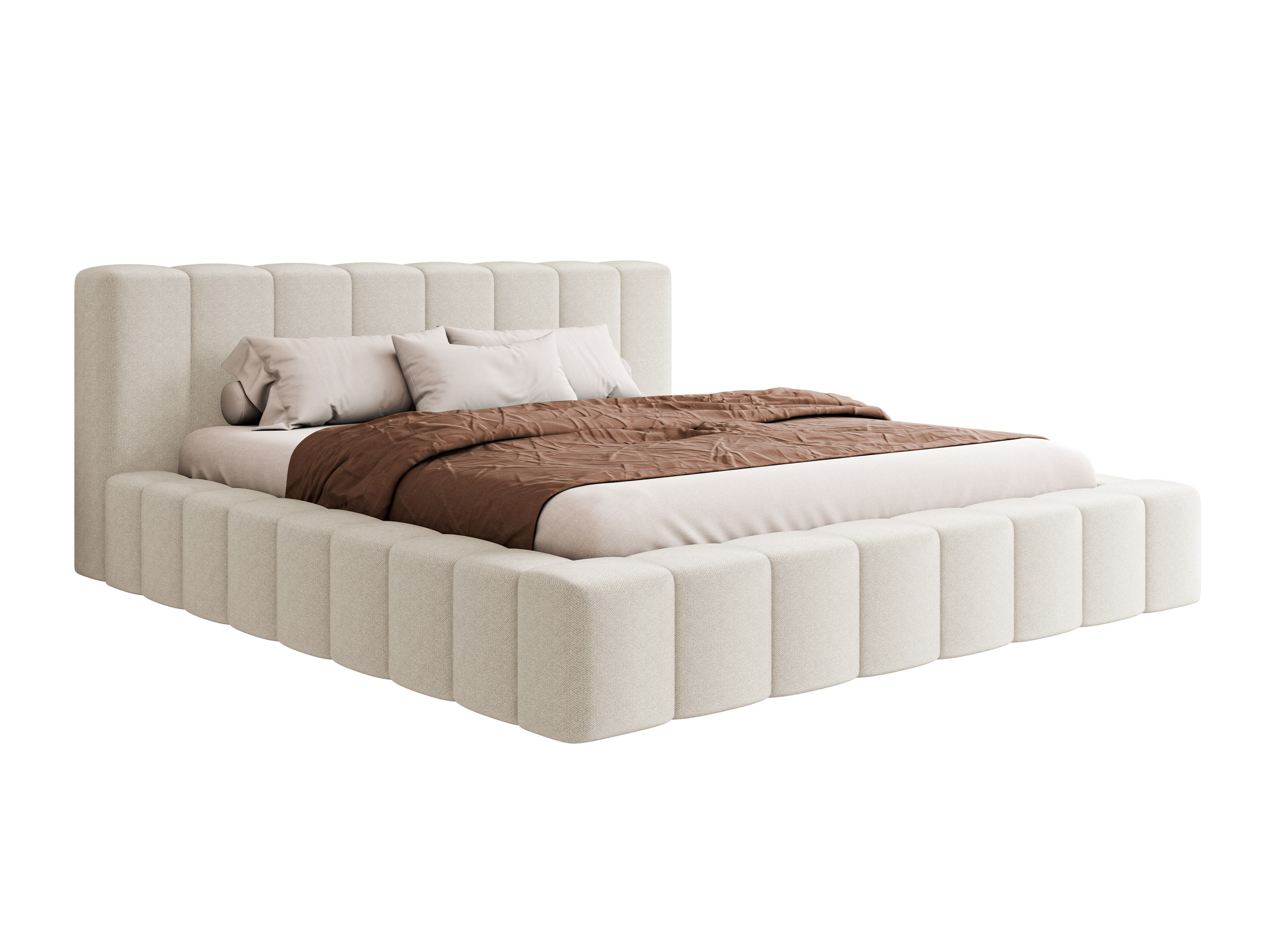 Lova Hesperia 125