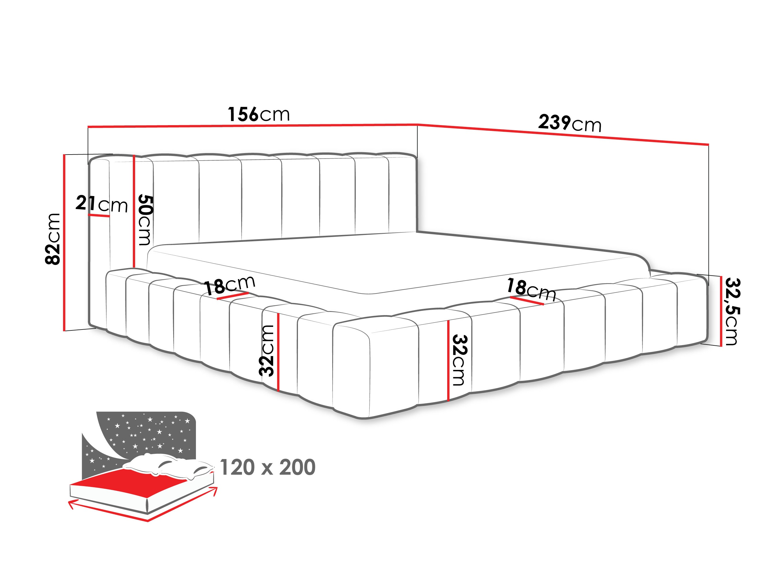 Lova Hesperia 125 (Paros 02)