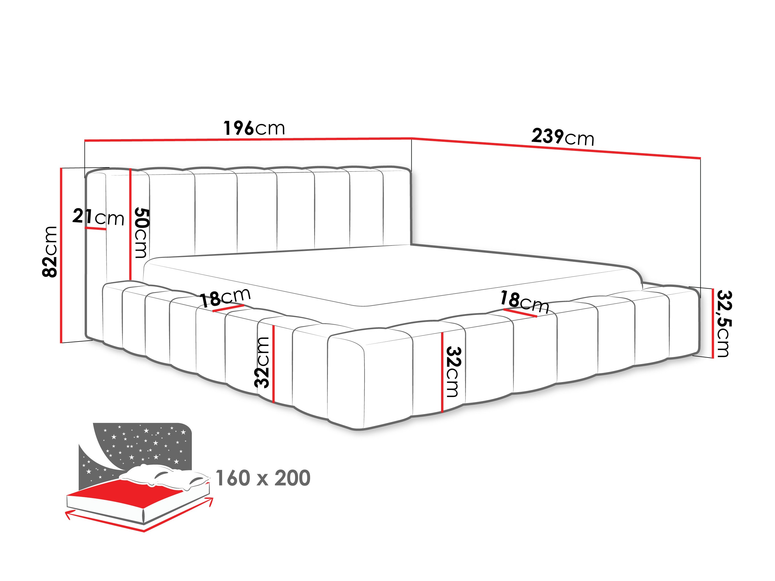 Lova Hesperia 125 (Paros 02)