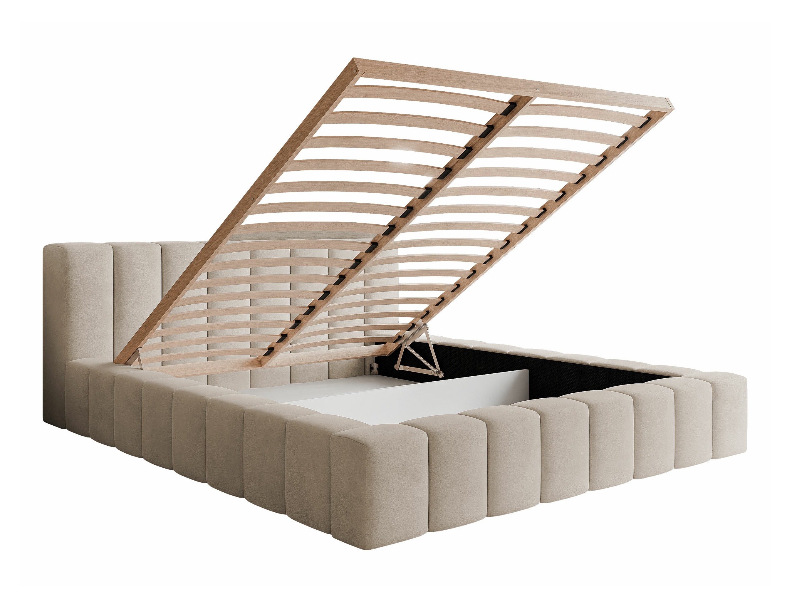 Lova Hesperia 125 (Paros 02)