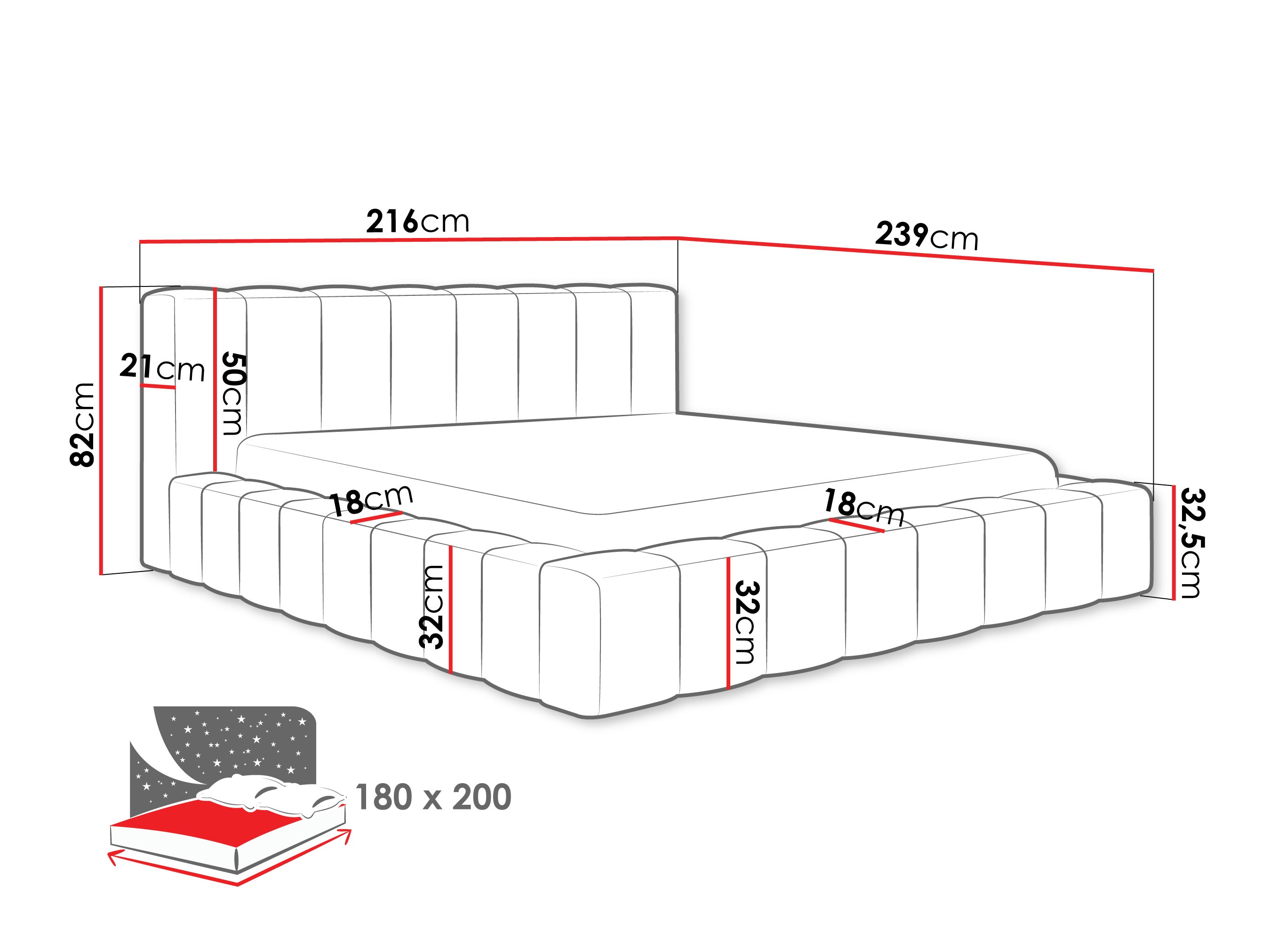 Lova Hesperia 125 (Paros 02)