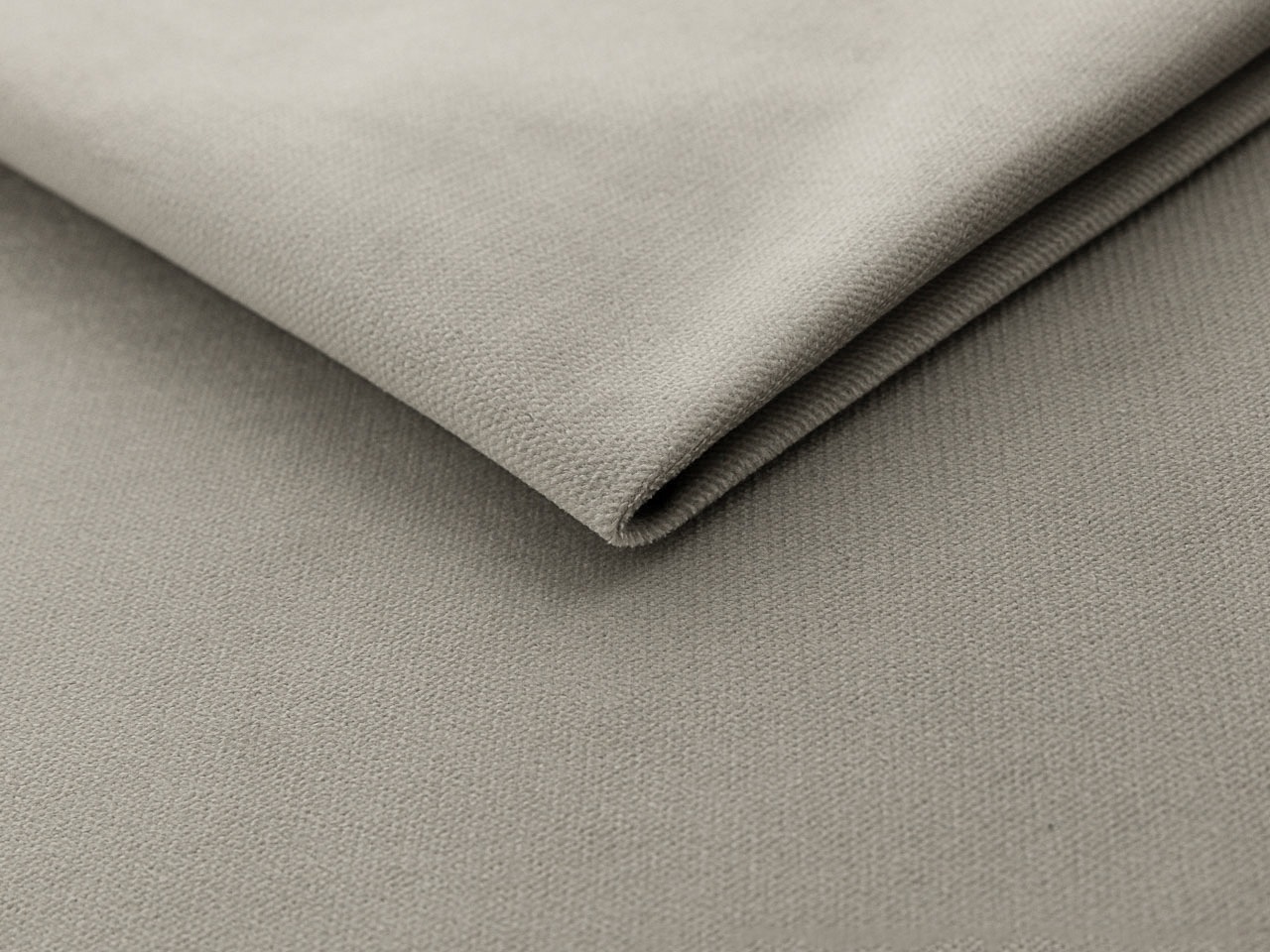 Lova Hesperia 125 (Paros 02)