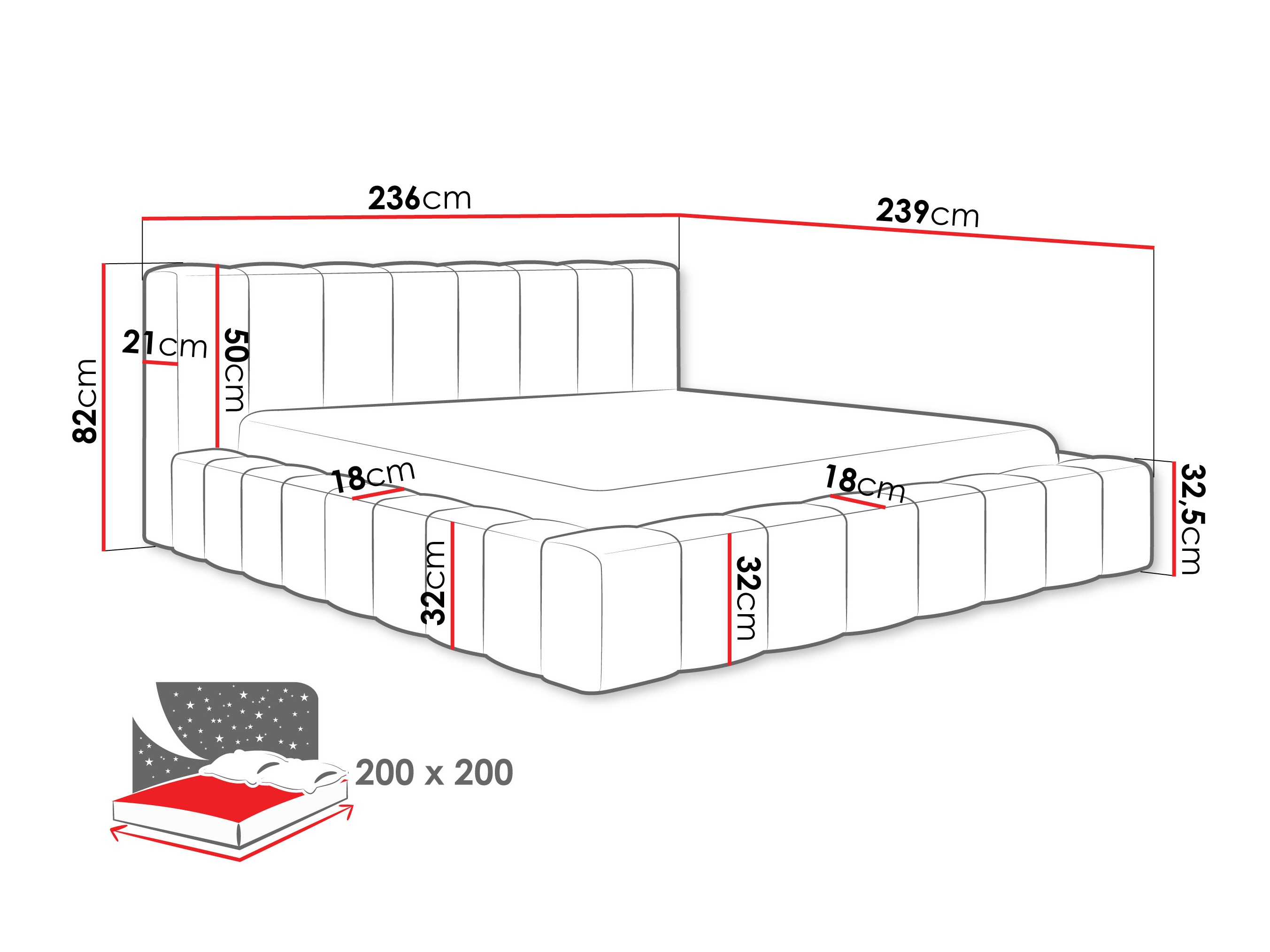 Lova Hesperia 125 (Paros 02)
