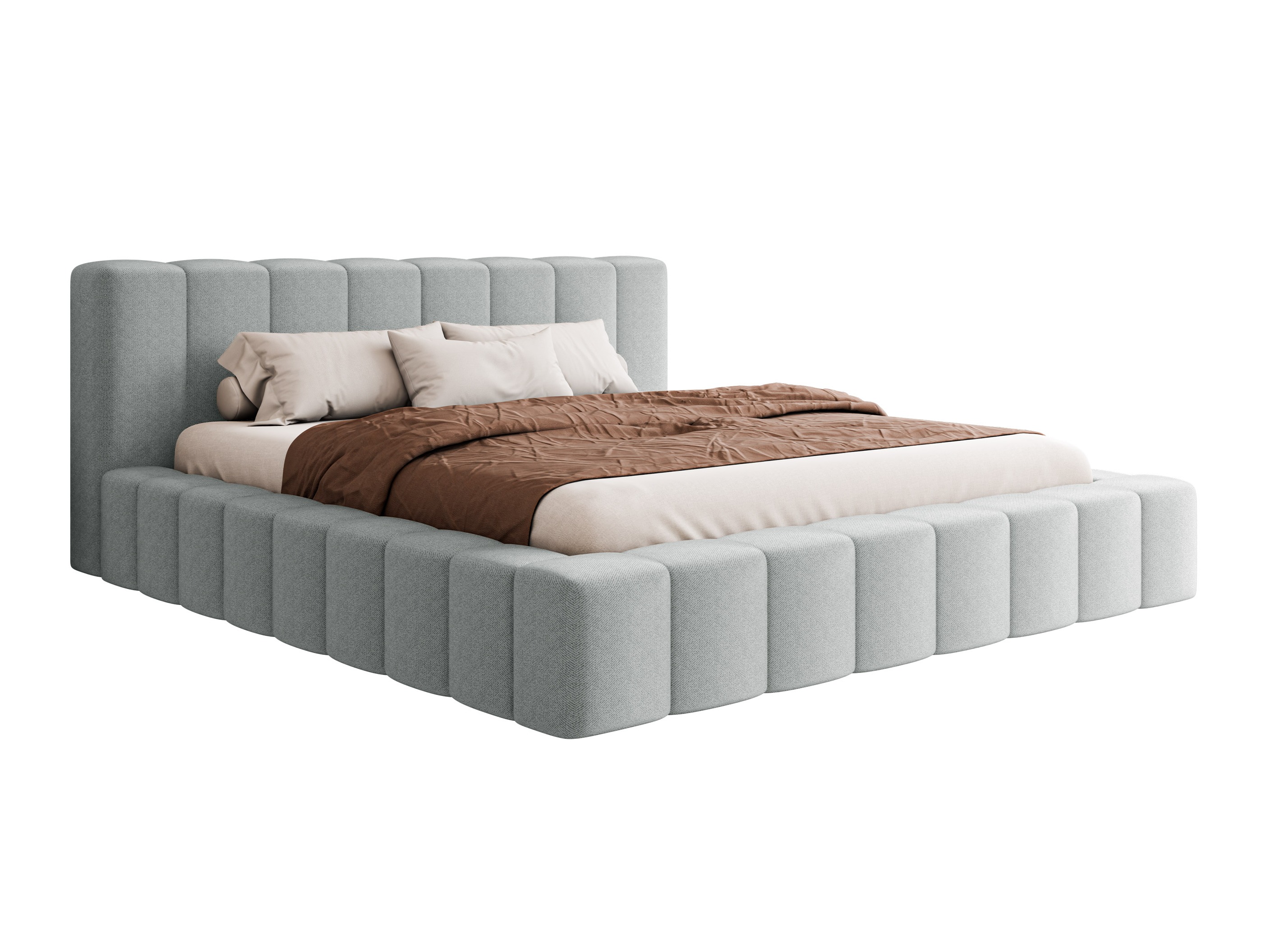 Lova Hesperia 125